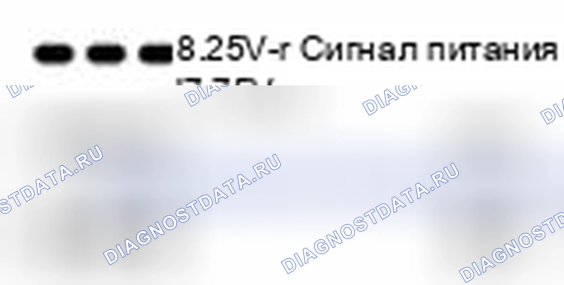 Рис. 143. Hyundai Santa Fe II рестайлинг