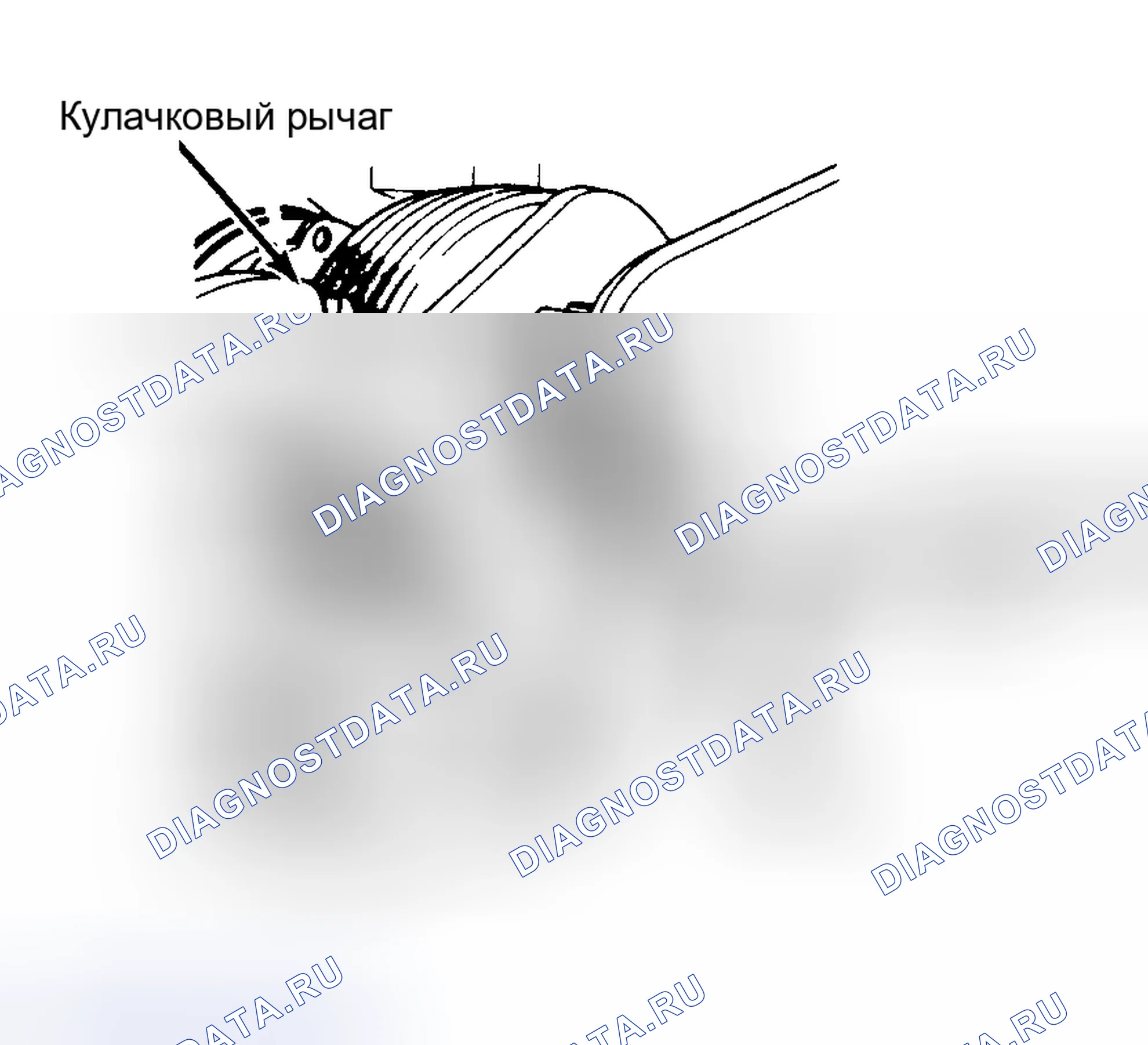 Рис. 9. Plymouth Voyager I