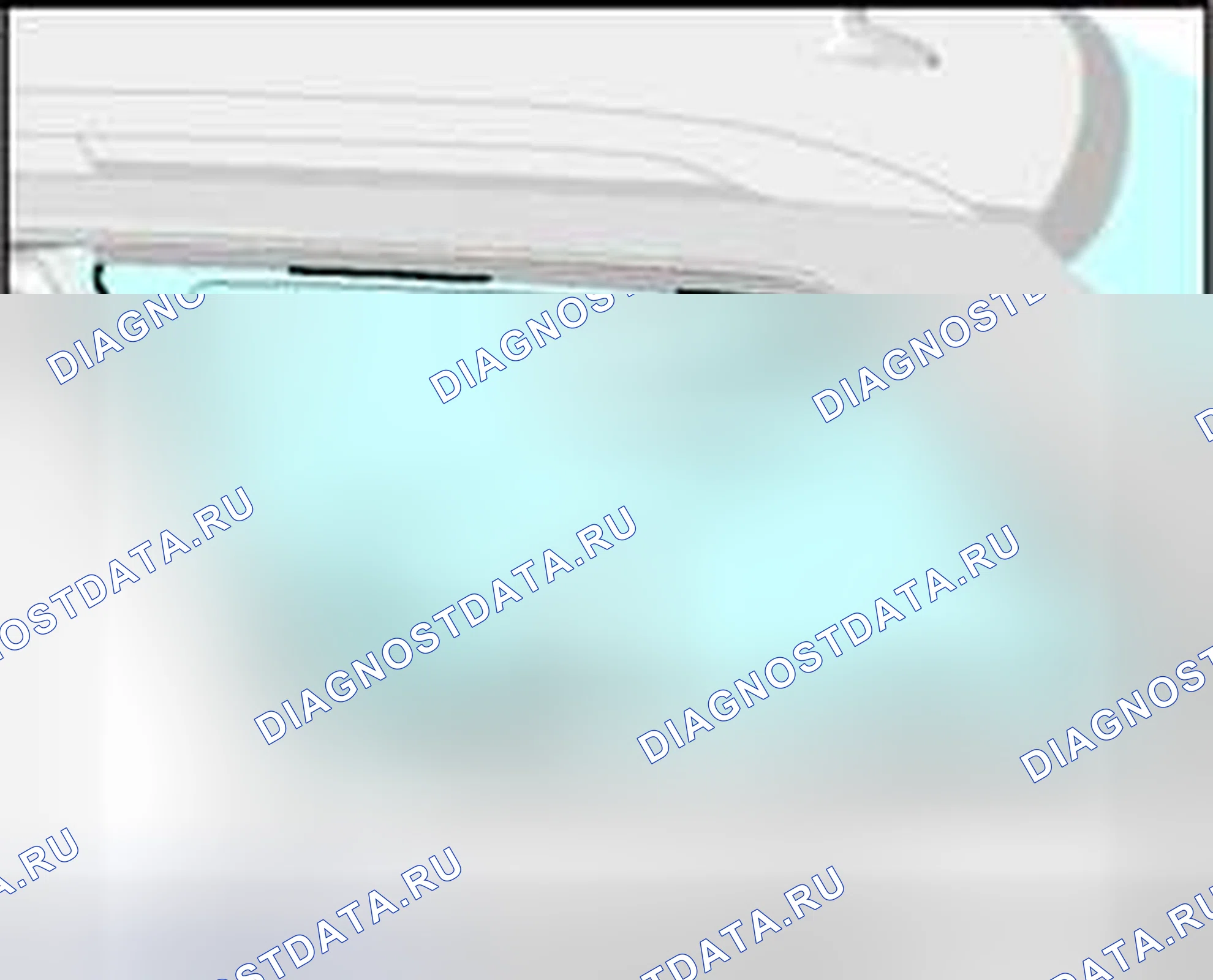 Рис. 222. Audi S4 B6