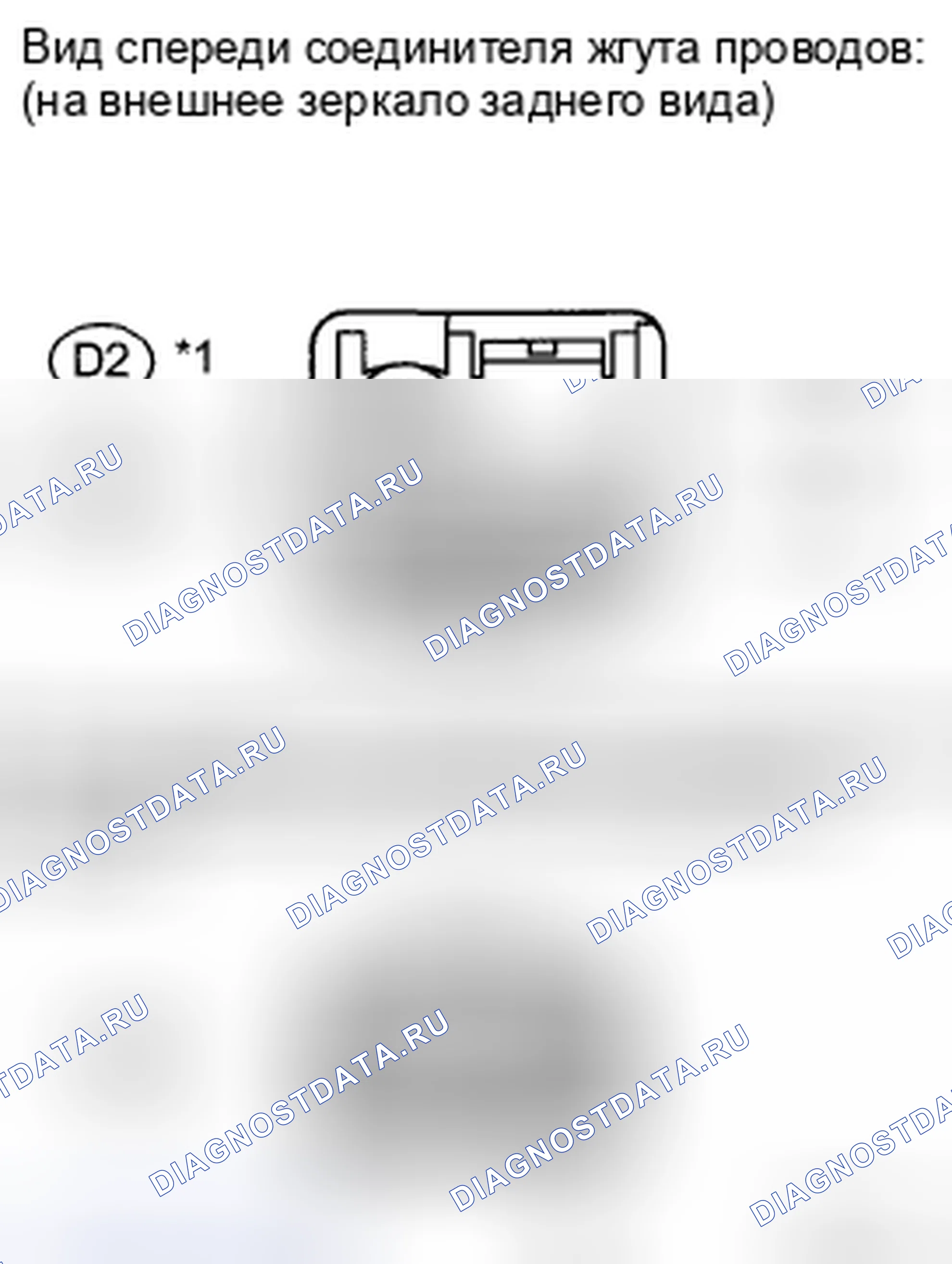 Рис. 15. Kia Soul II рестайлинг