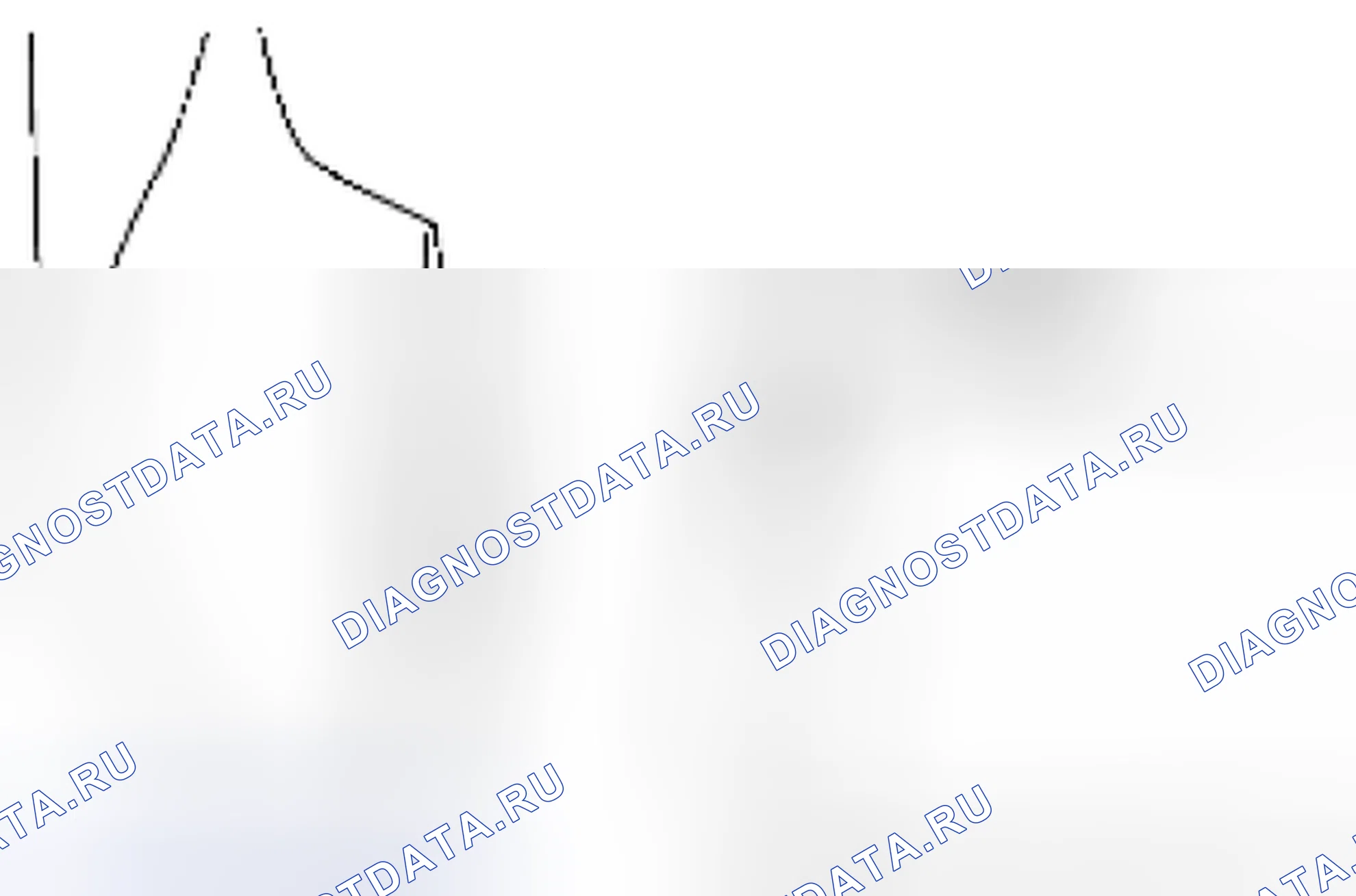 Рис. 14. Suzuki Equator I