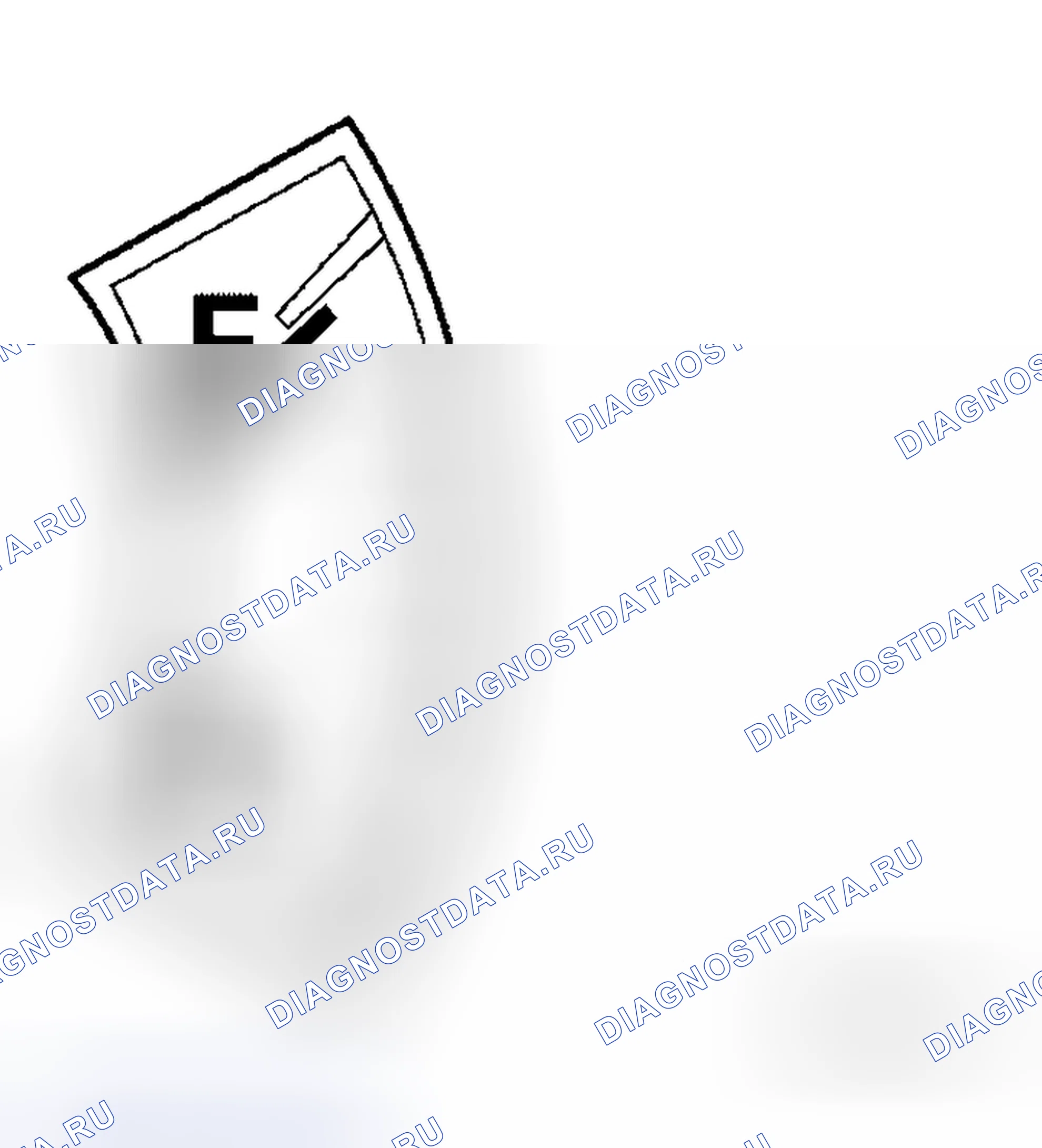 Рис. 2. Honda Odyssey I