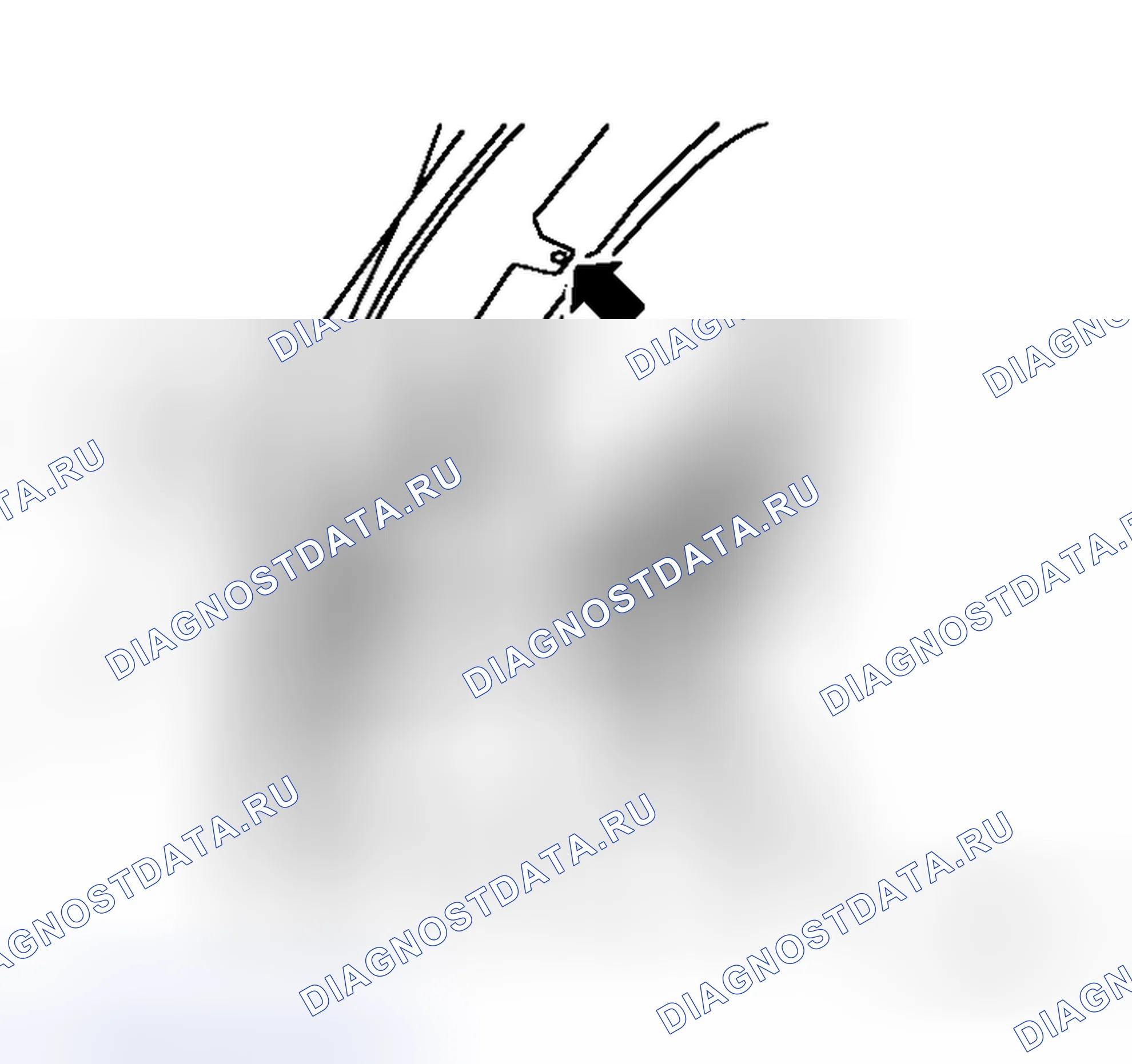Рис. 21. Honda Jazz I