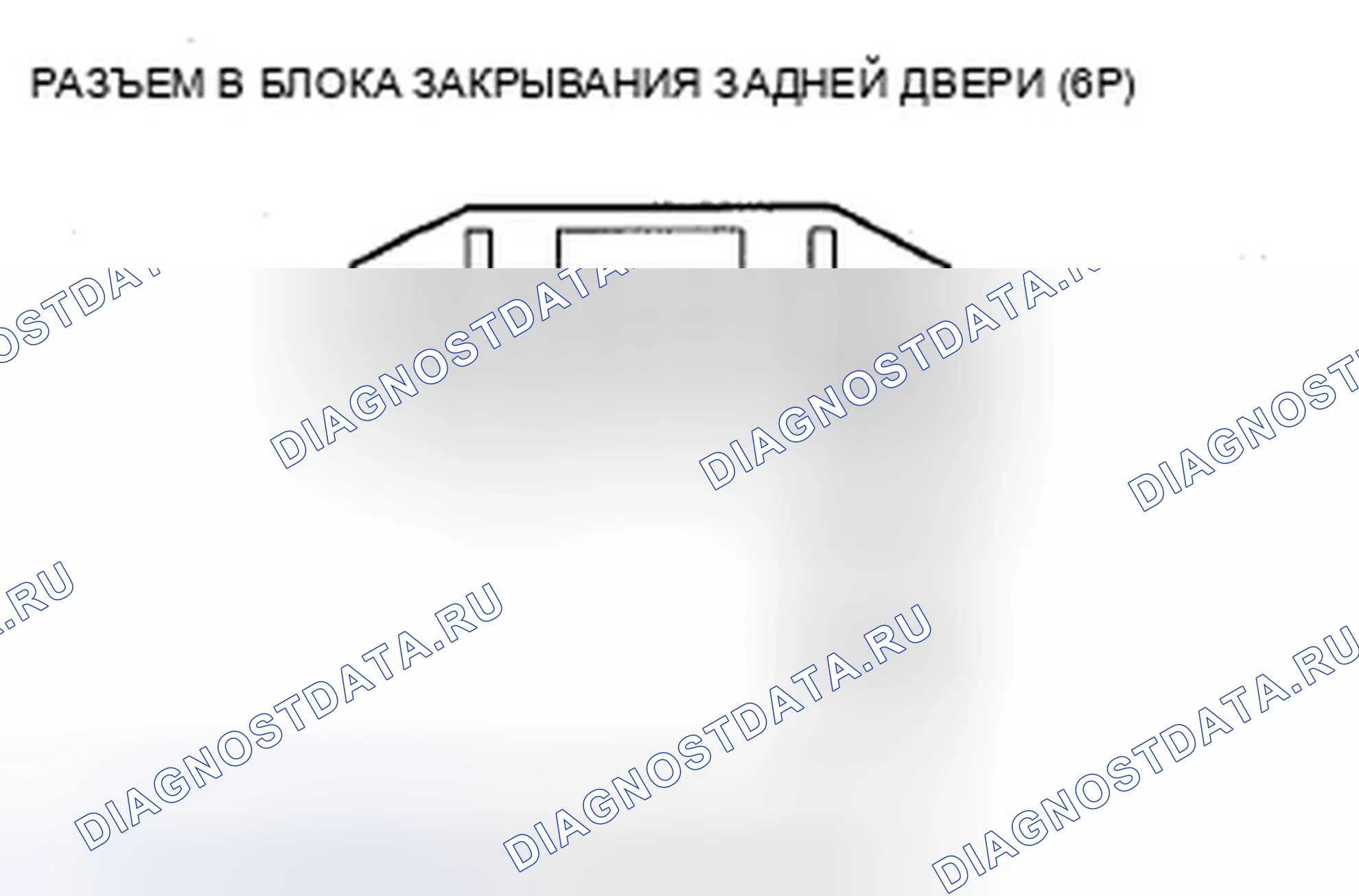 Рис. 220. Acura ZDX I