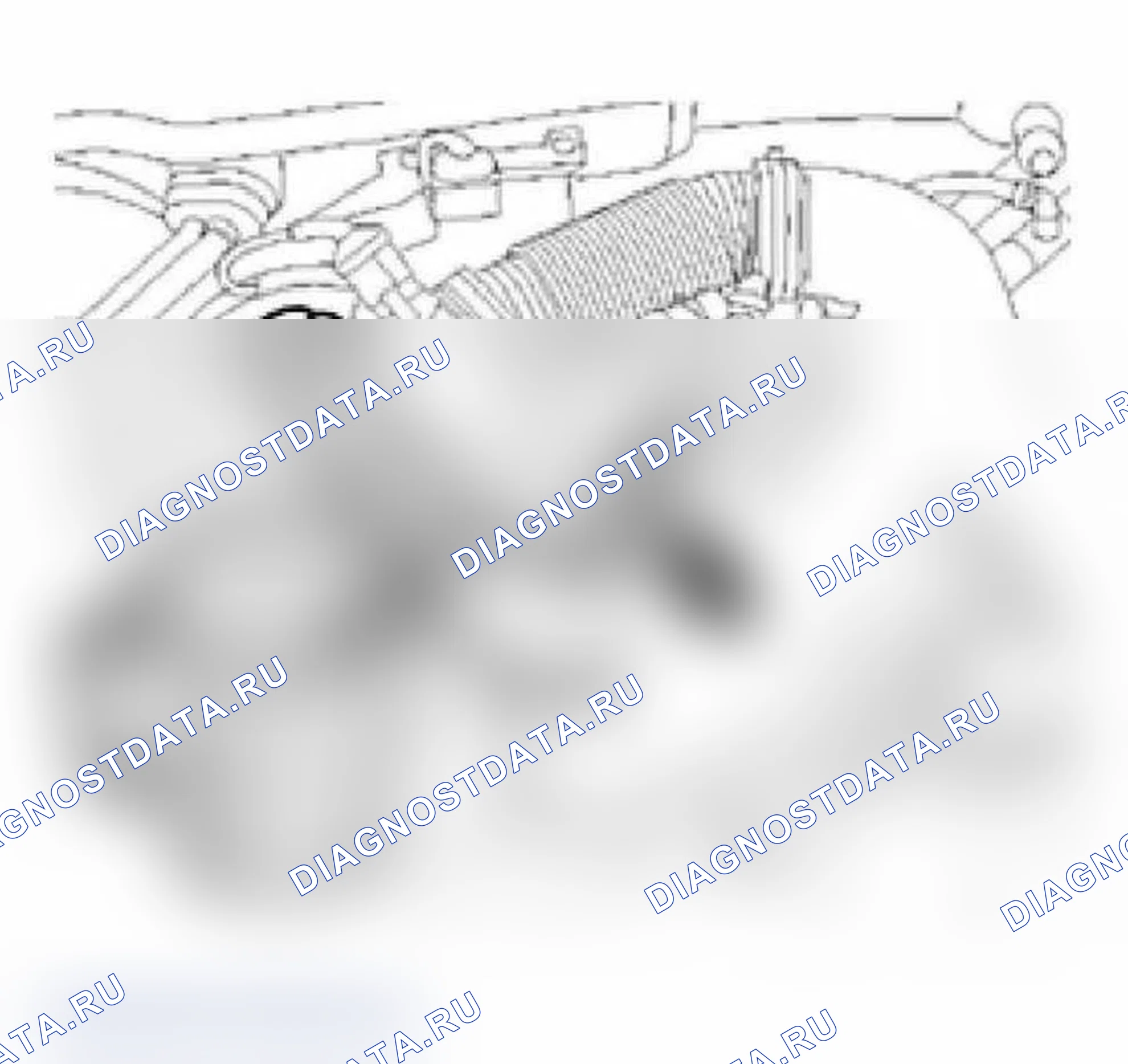 Рис. 179. Audi S6 C5