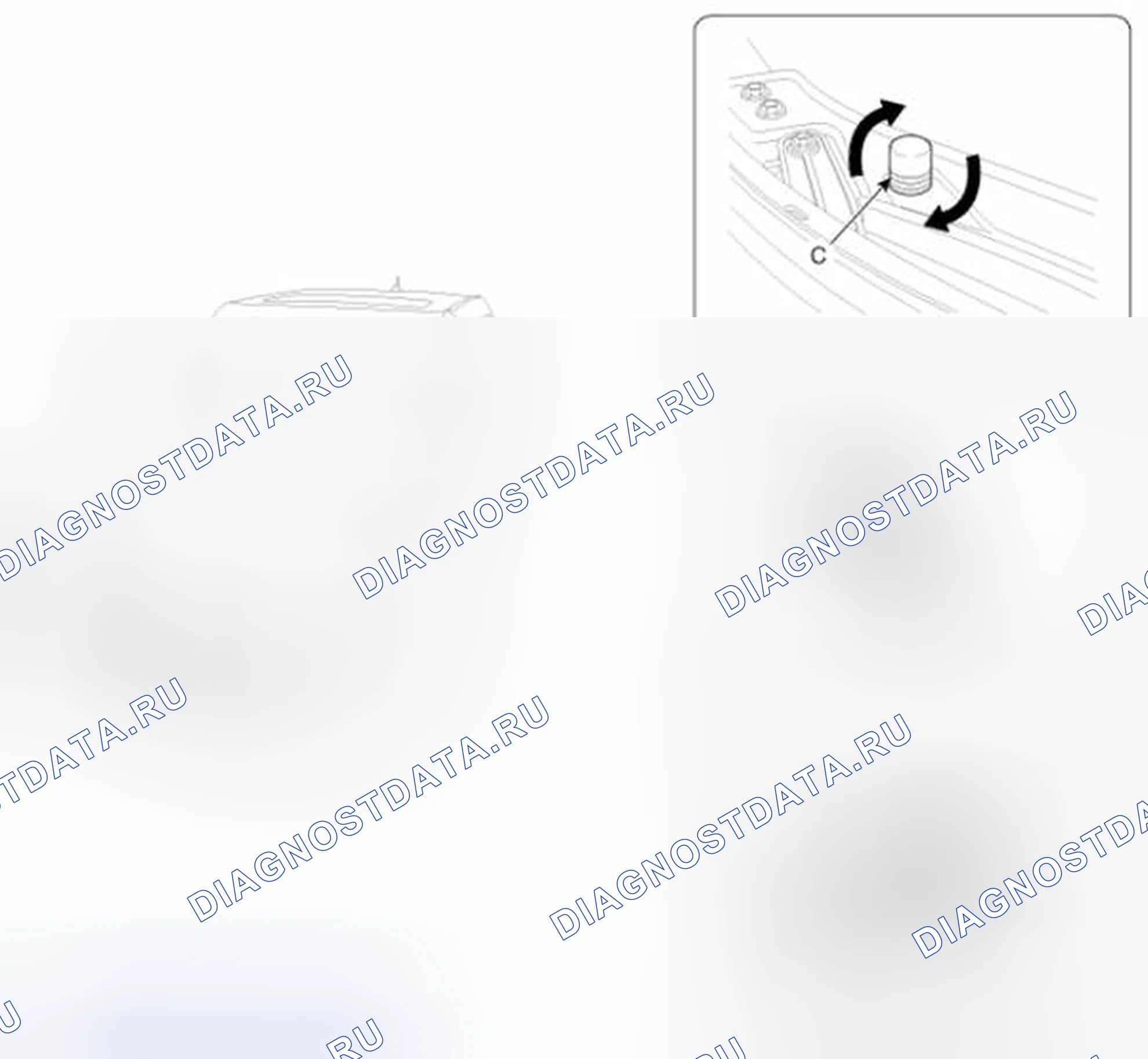 Рис. 6. Geely Vision X3 Pro I