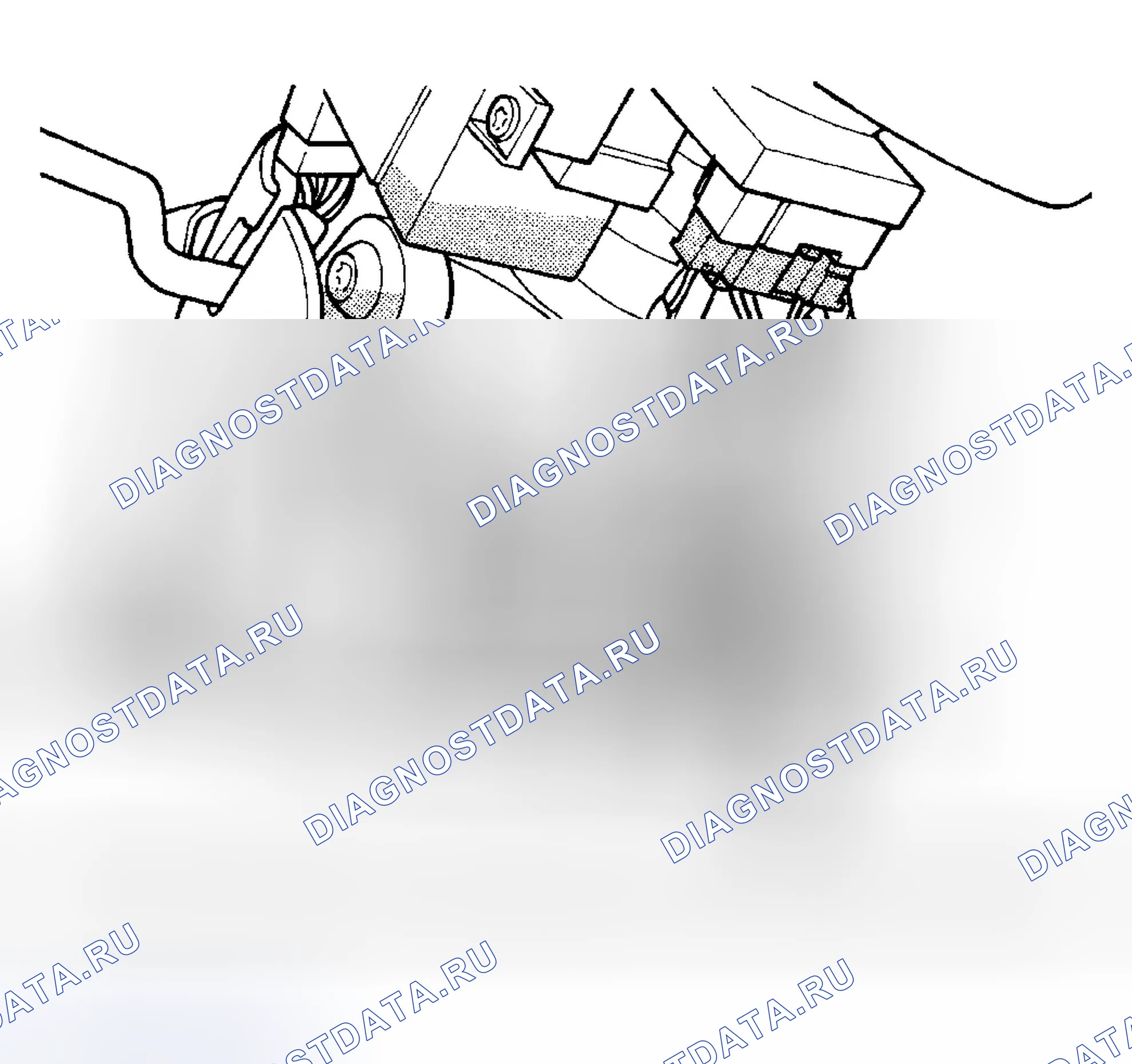 Рис. 22. Dodge Grand Caravan IV