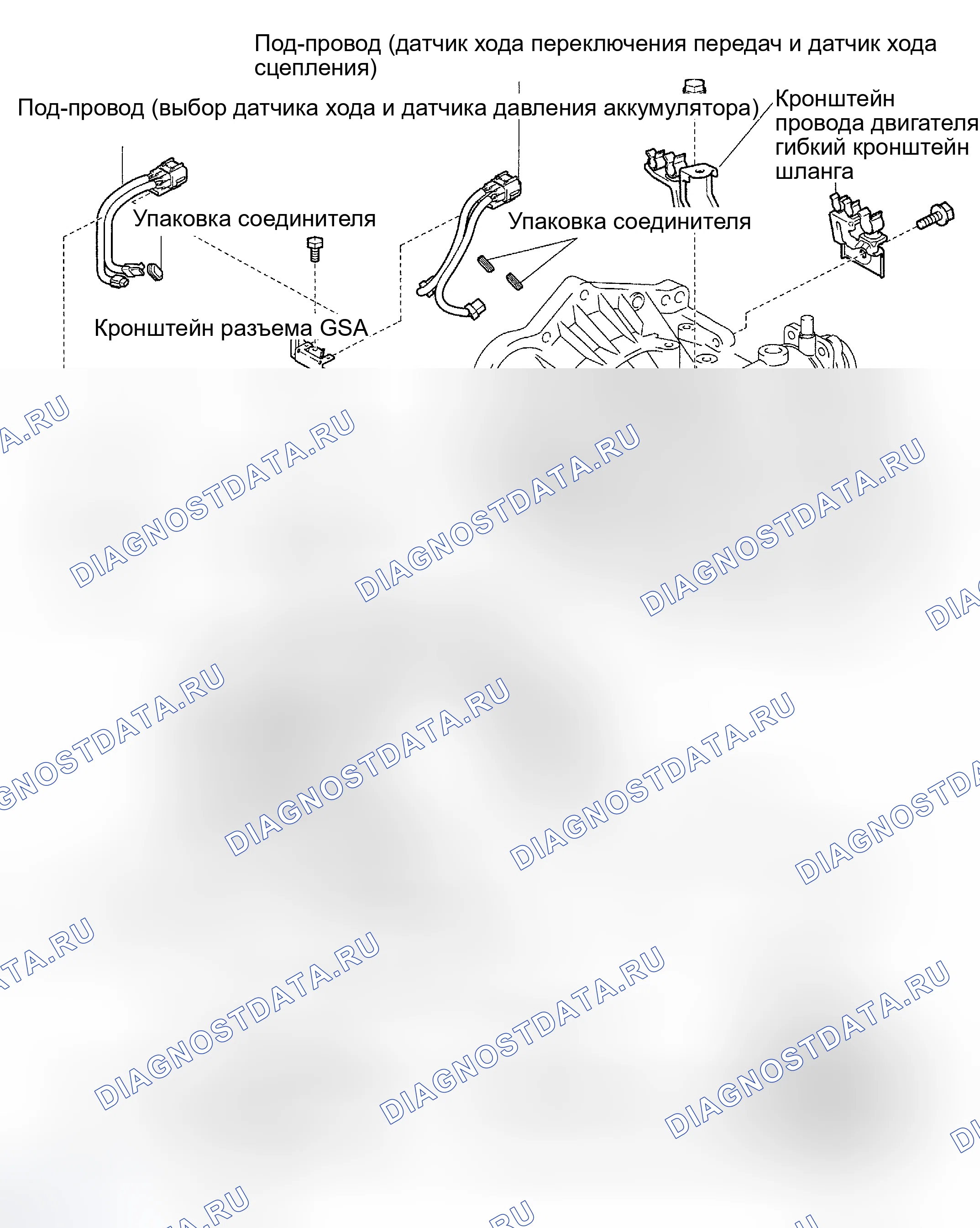 Рис. 20. Toyota MR2 W30