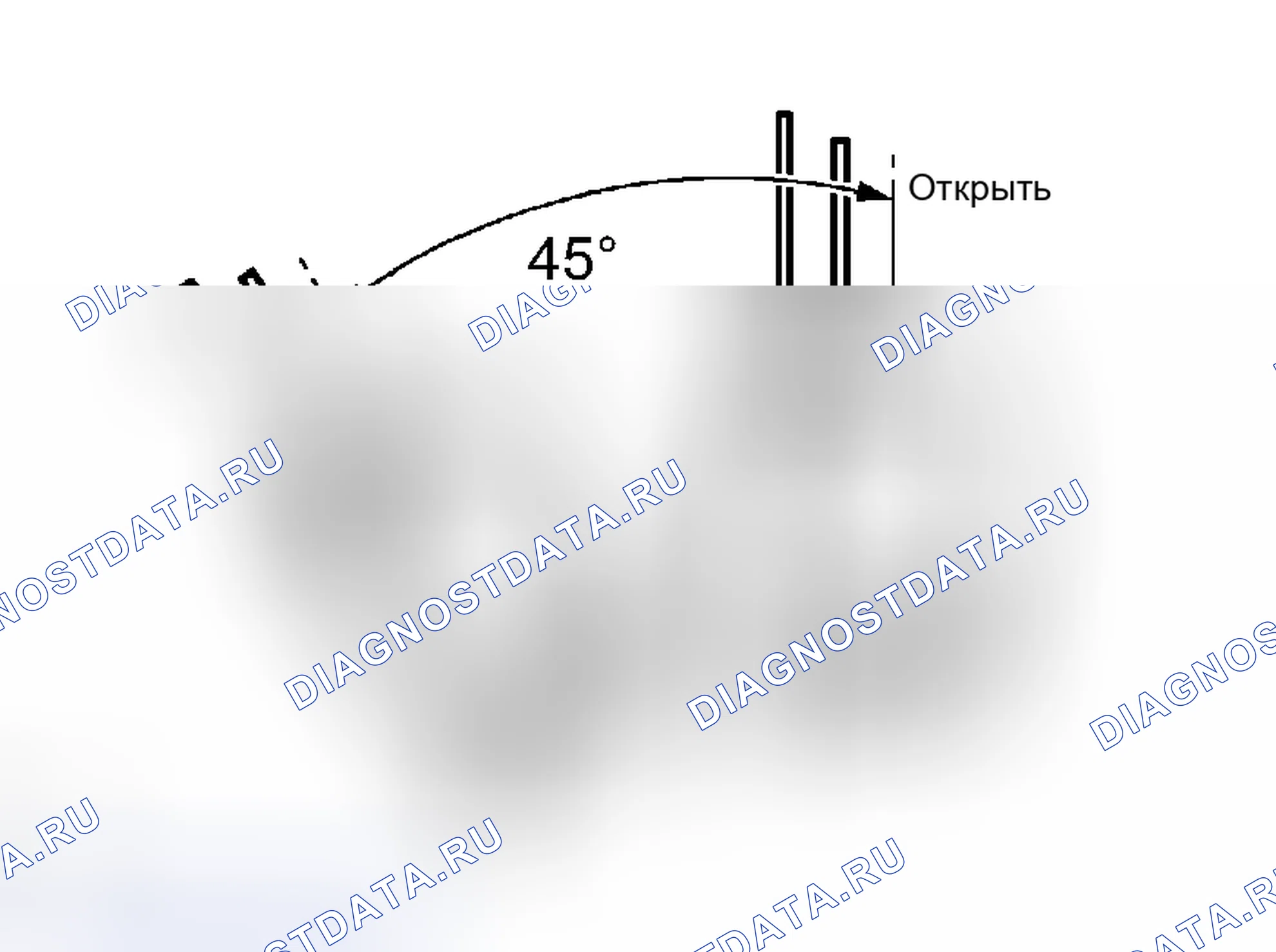 Рис. 146. Toyota Tacoma II
