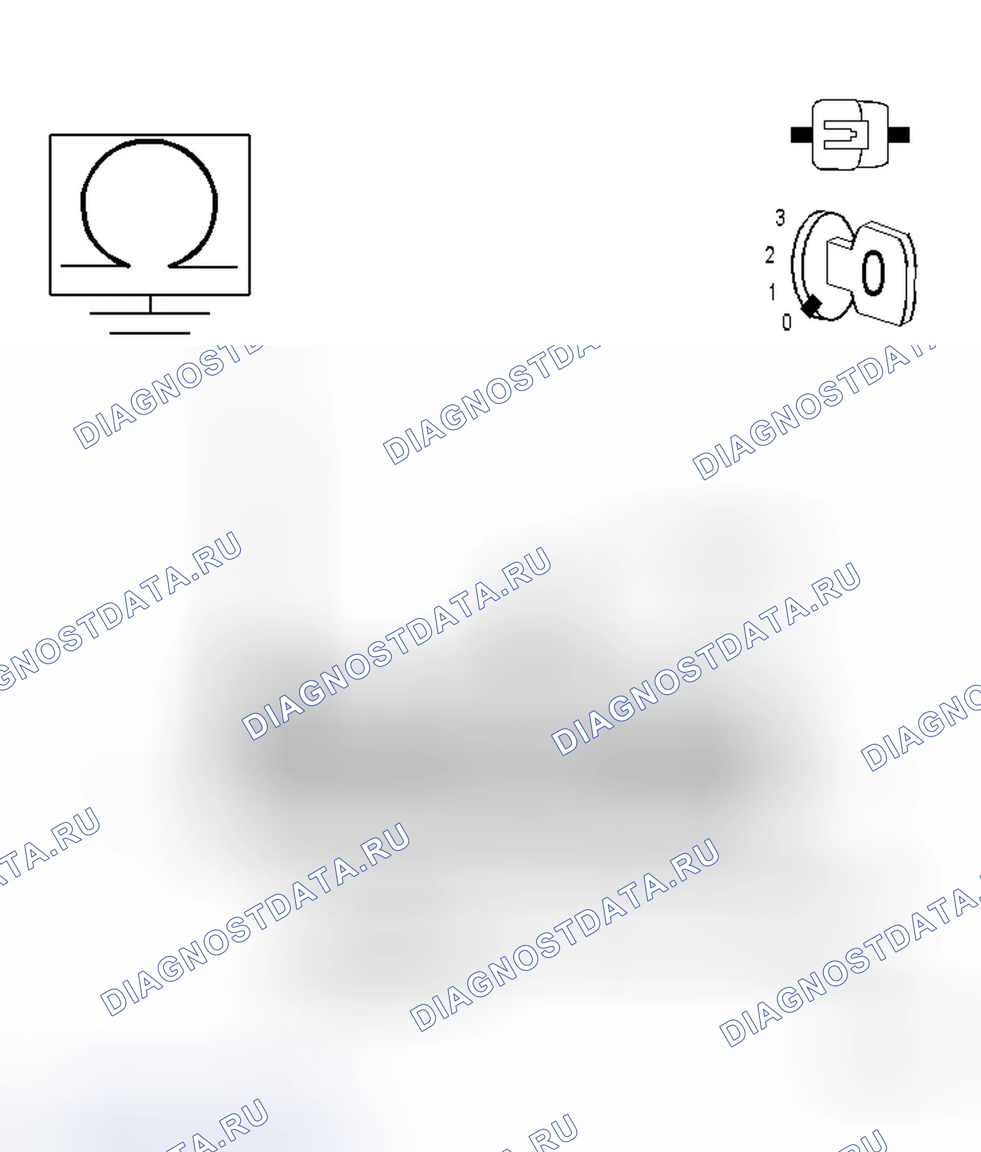 Рис. 61. Dodge Magnum I