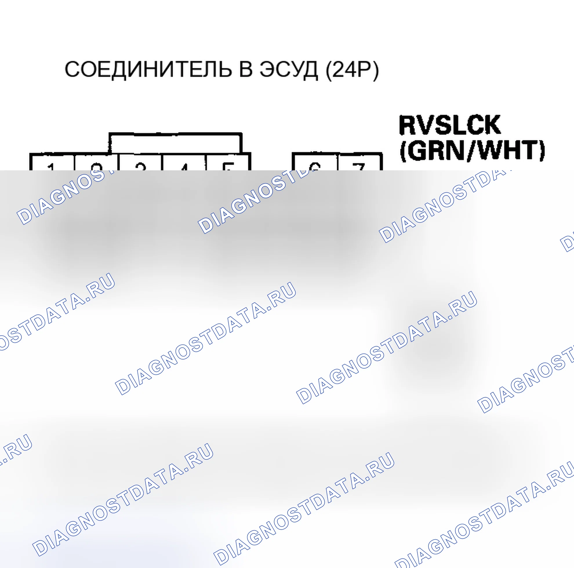 Рис. 7. Acura RSX I