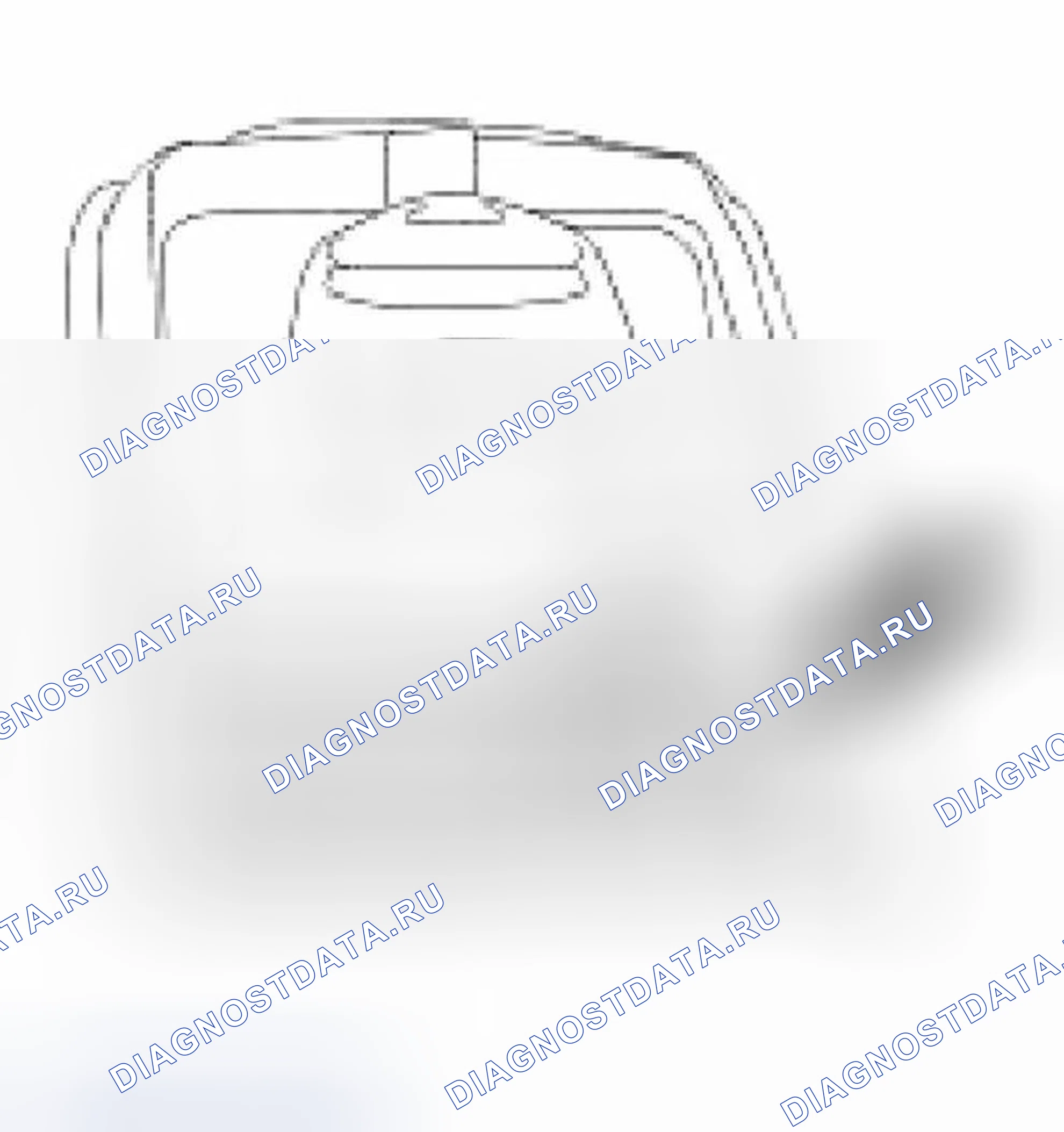 Рис. 82. Jaguar X-type I
