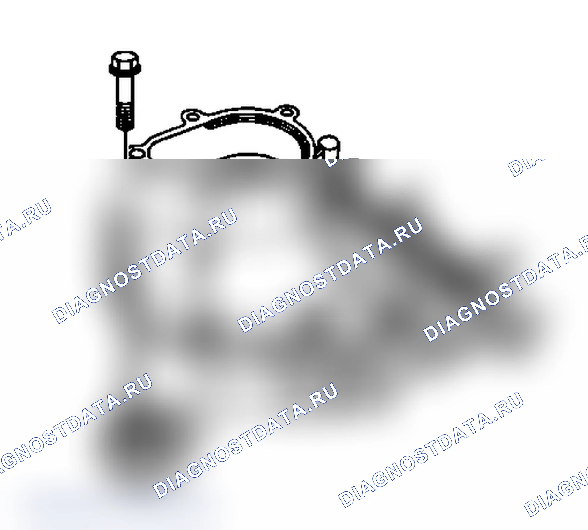 Рис. 20. Chevrolet Silverado 1500 