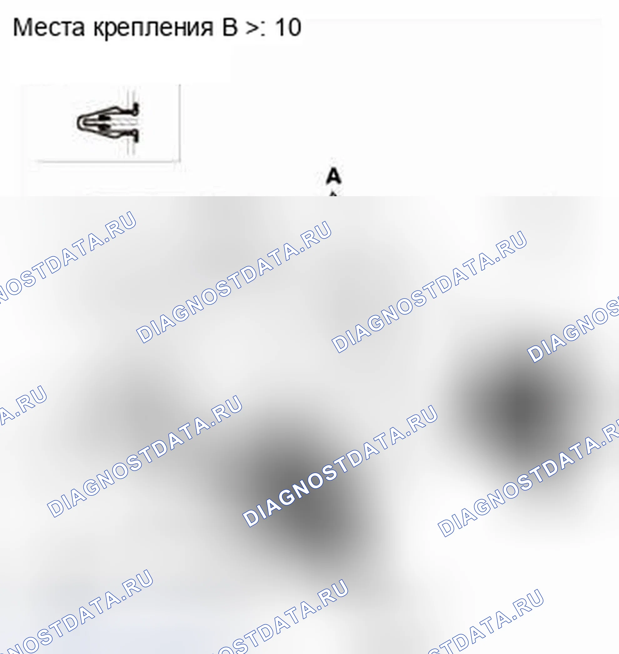 Рис. 66. Honda CR-V IV