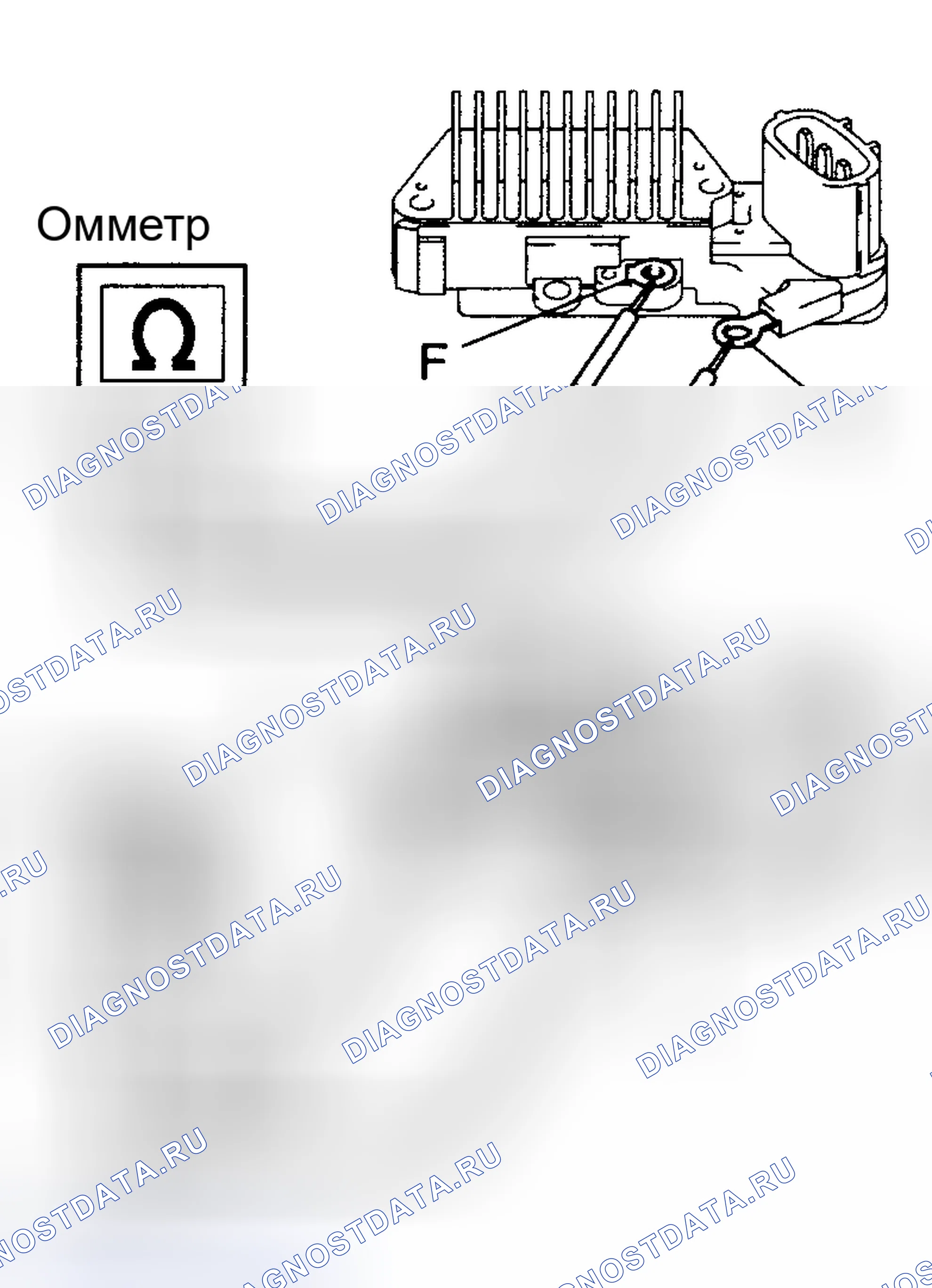 Рис. 6. Haval Menglong I
