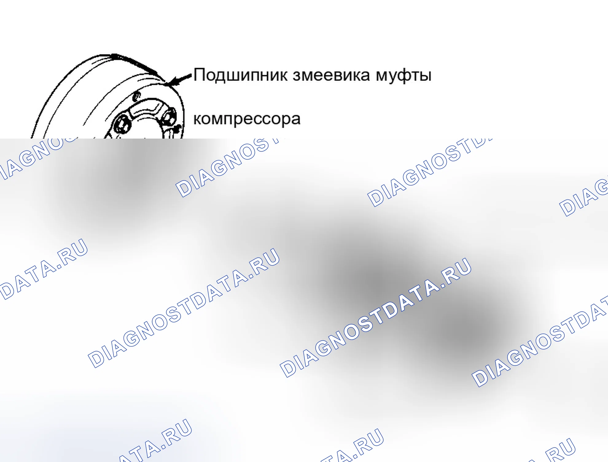 Рис. 8. Mazda MX-5 NA