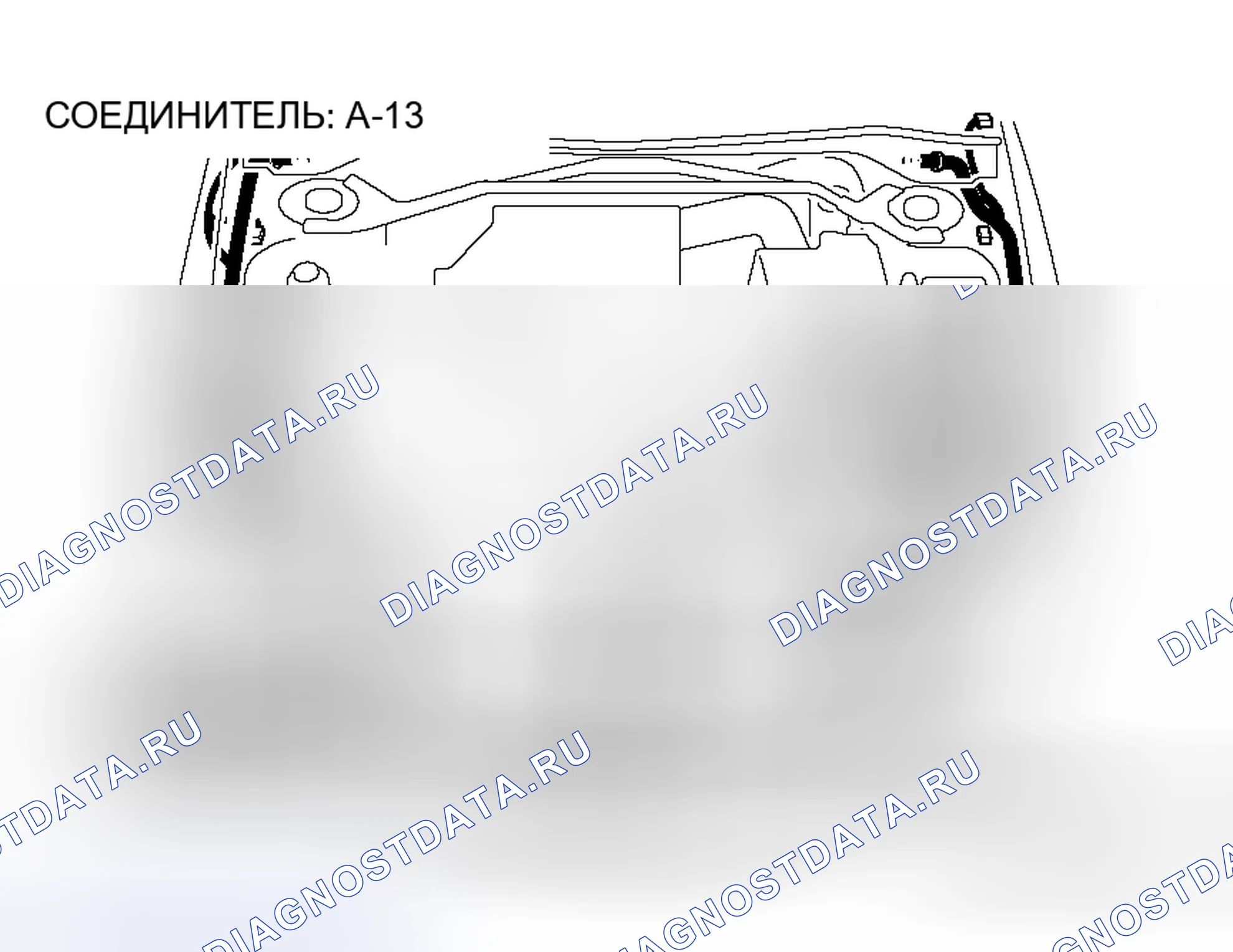 Рис. 120. Mitsubishi Lancer Evolution IX