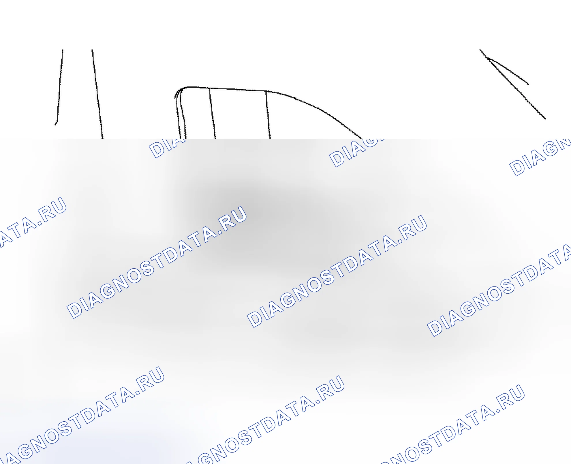 Рис. 23. Scion xB I