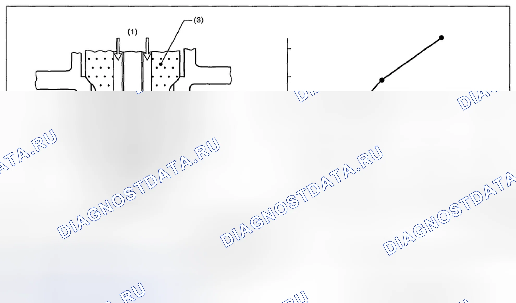 Рис. 96: ОПИСАНИЕ КОМПОНЕНТОВ. Subaru Legacy BM/BR