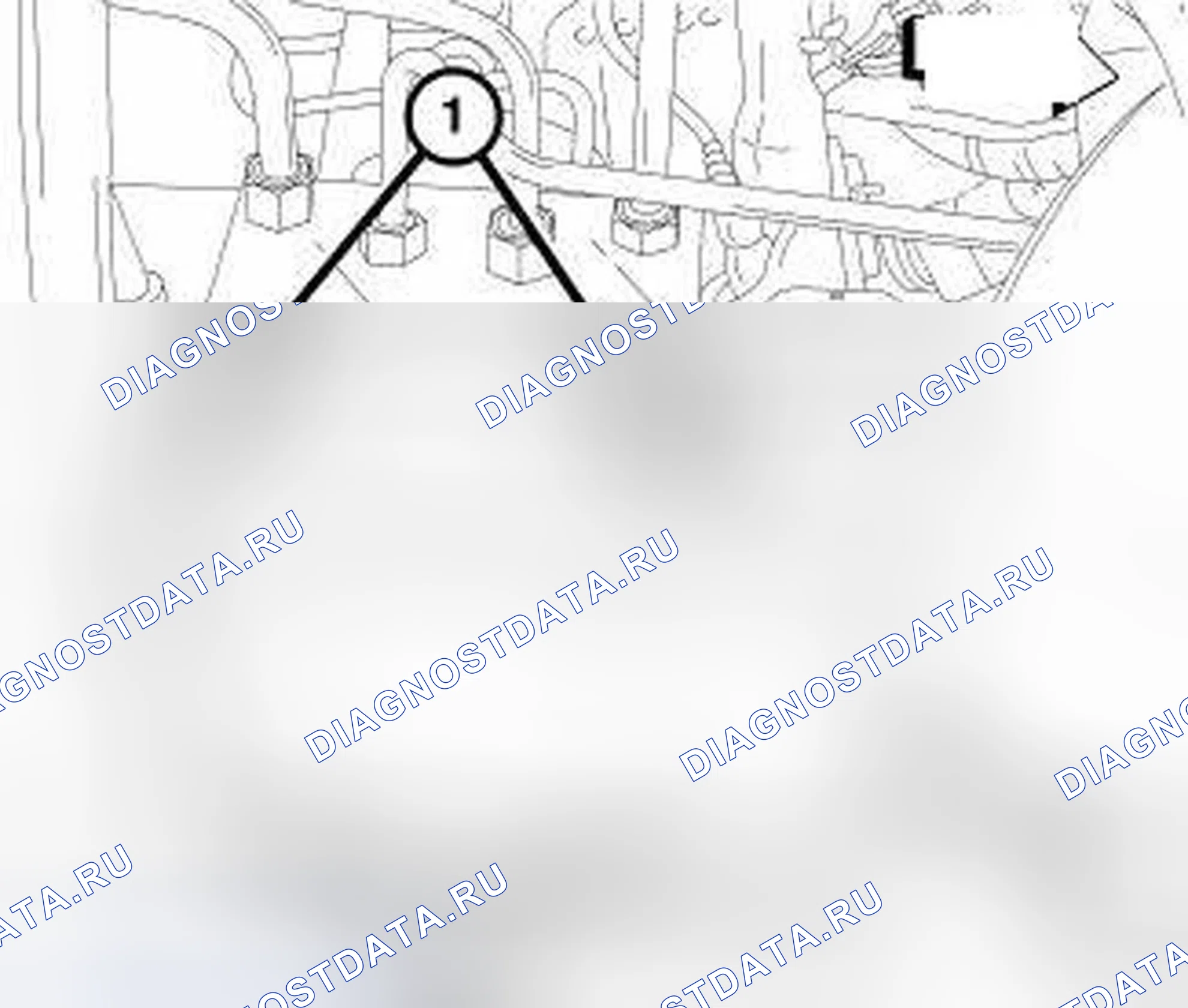 Рис. 13. Dodge Journey I