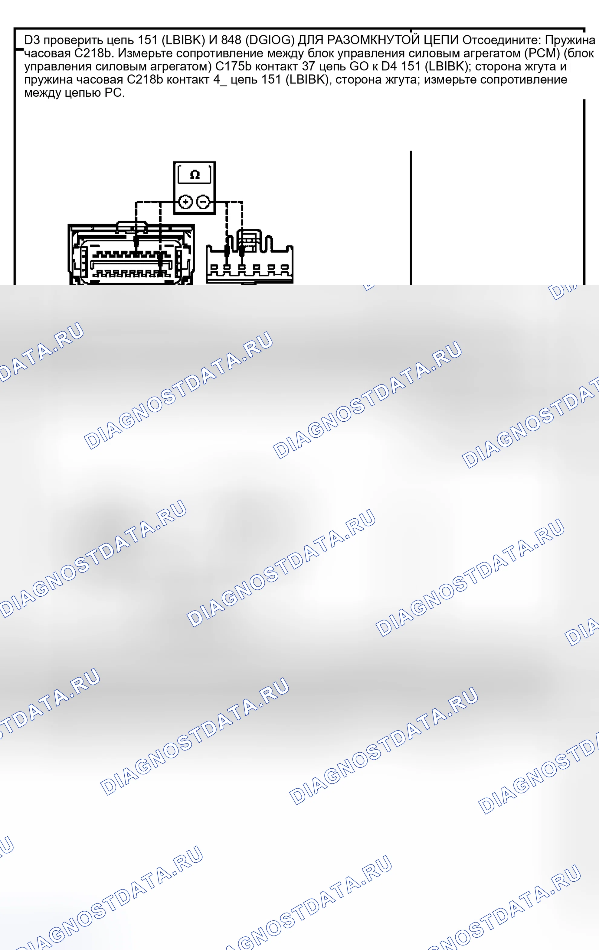 Рис. 13. Hyundai Lavita I