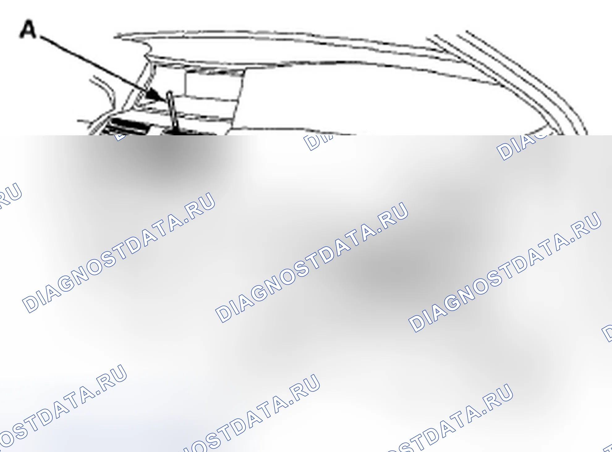 Рис. 70. Honda Crosstour I