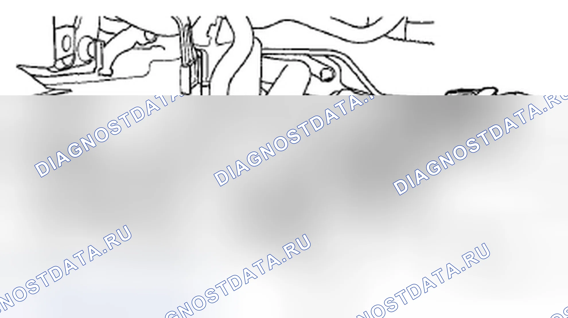 Рис. 181. Honda Fit GE