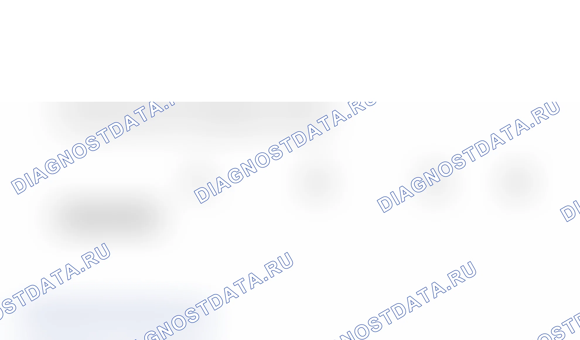 Рис. 4. Volkswagen New Beetle A4