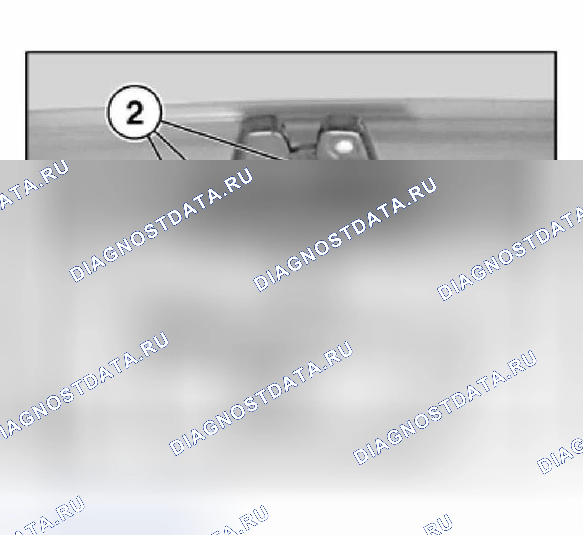 Рис. 163. BMW Z4 E85/E86 рестайлинг