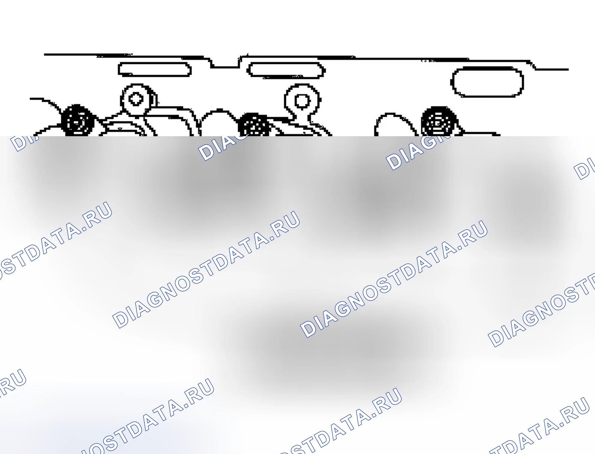 Рис. 841. Ford Ranger I