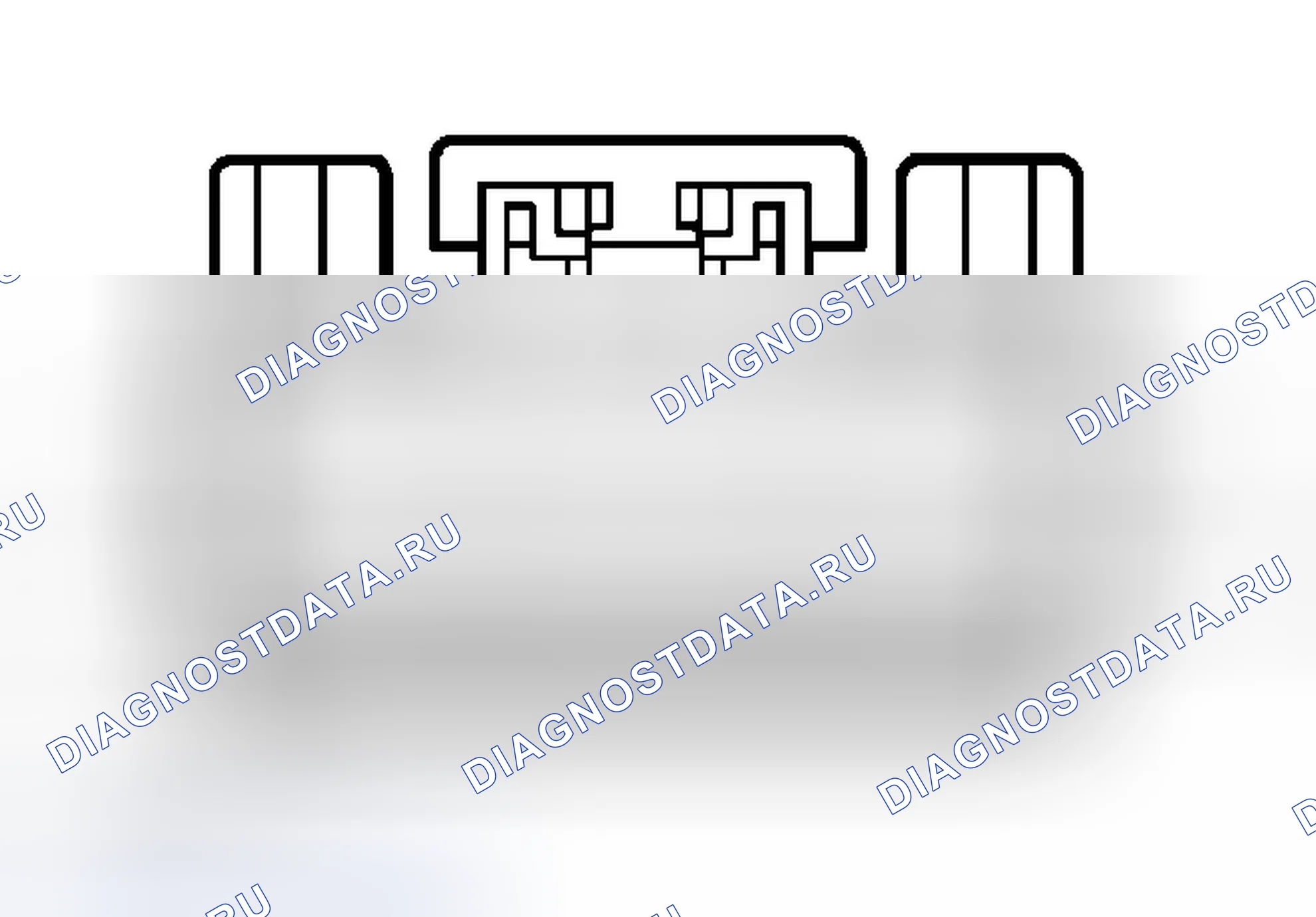 Рис. 11. Ford Expedition I