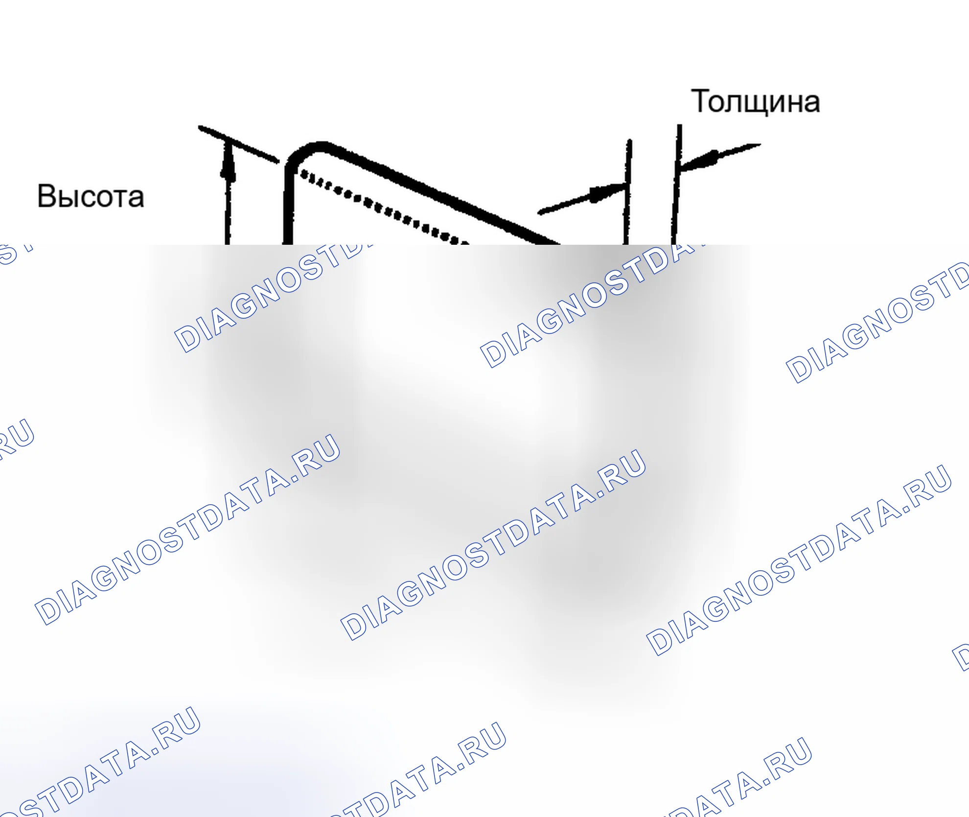 Рис. 24. Toyota Highlander I
