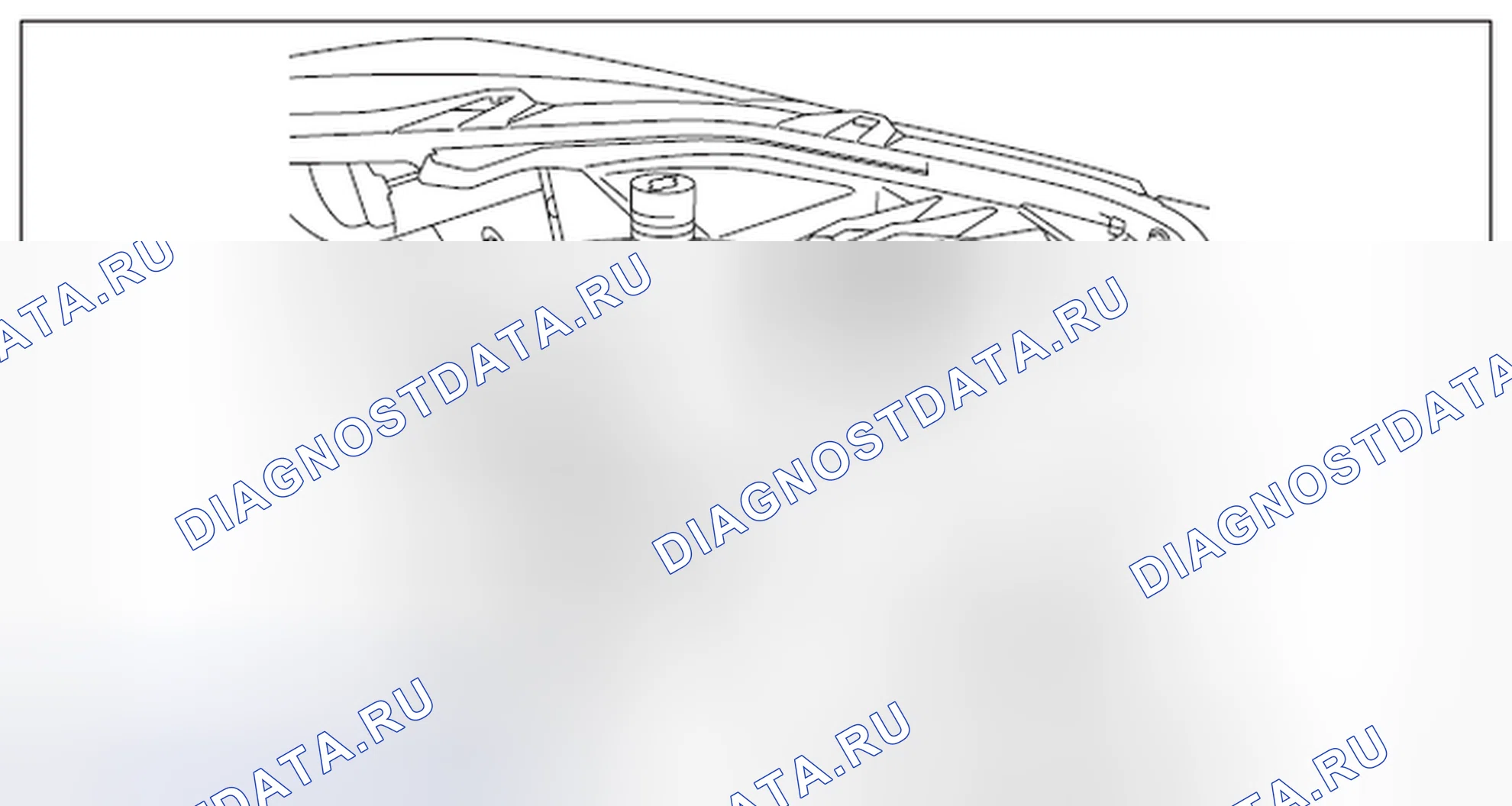 Рис. 31. Subaru Forester SJ