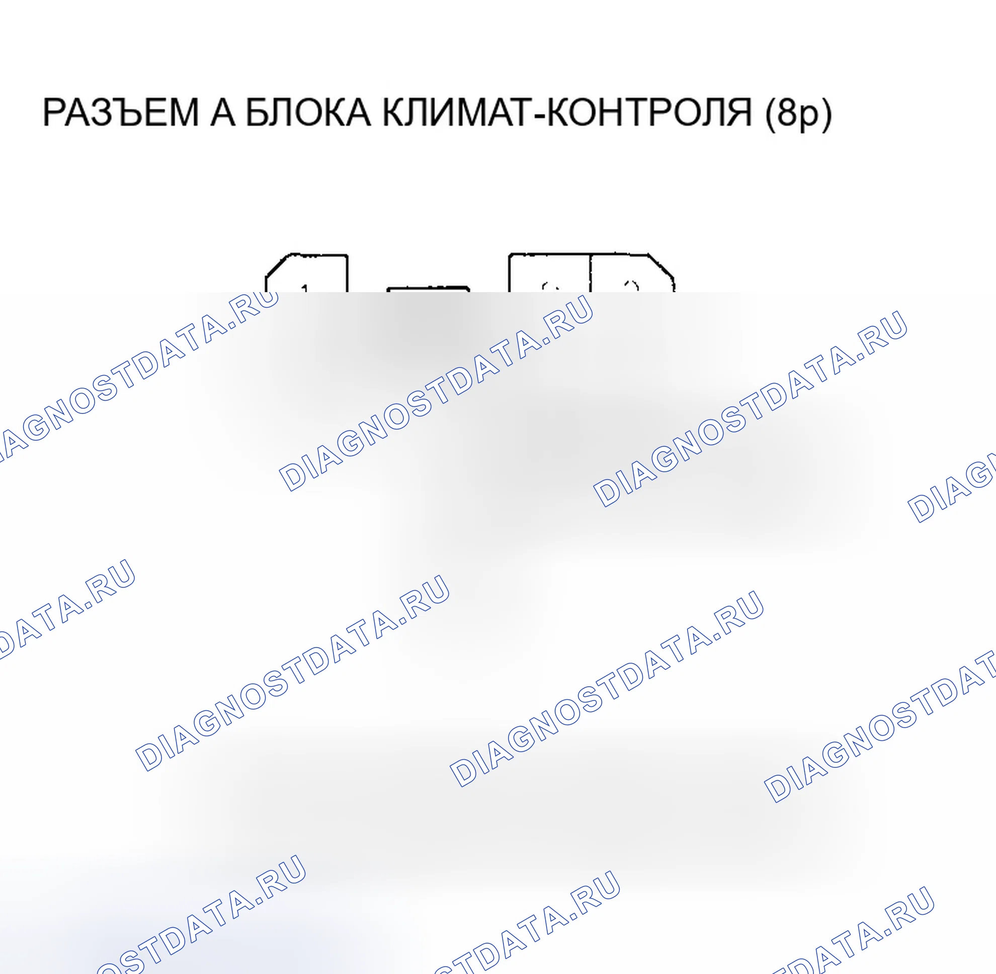 Рис. 60. Honda Odyssey II