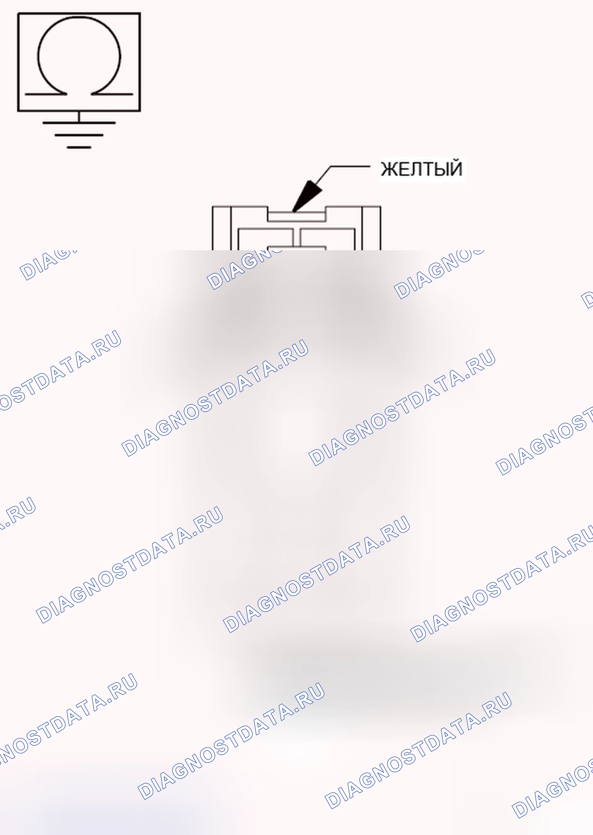 Рис. 112. Dodge Cab & Chassis R3500 HD final