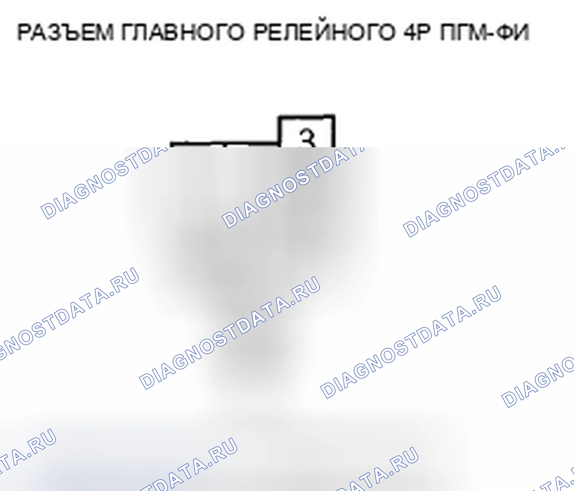 Рис. 623. Honda Civic VIII рестайлинг