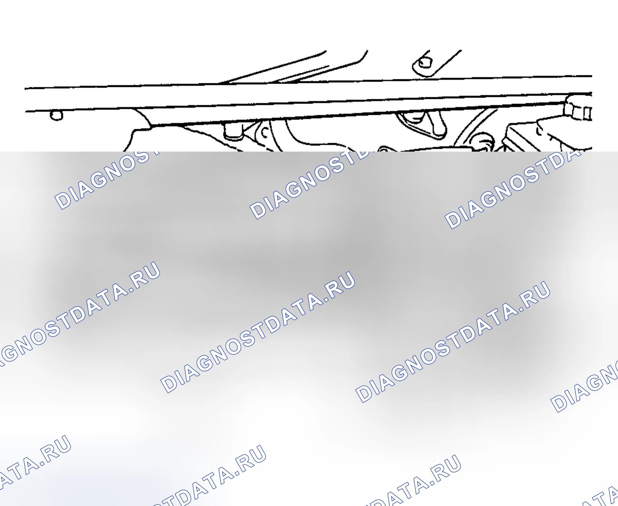 Рис. 92. Hyundai Sonata IV рестайлинг