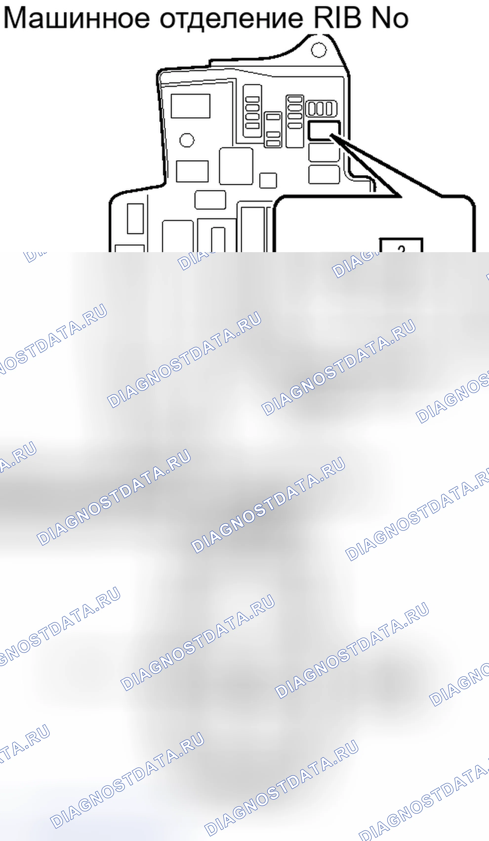 Рис. 812. Haval H6S I
