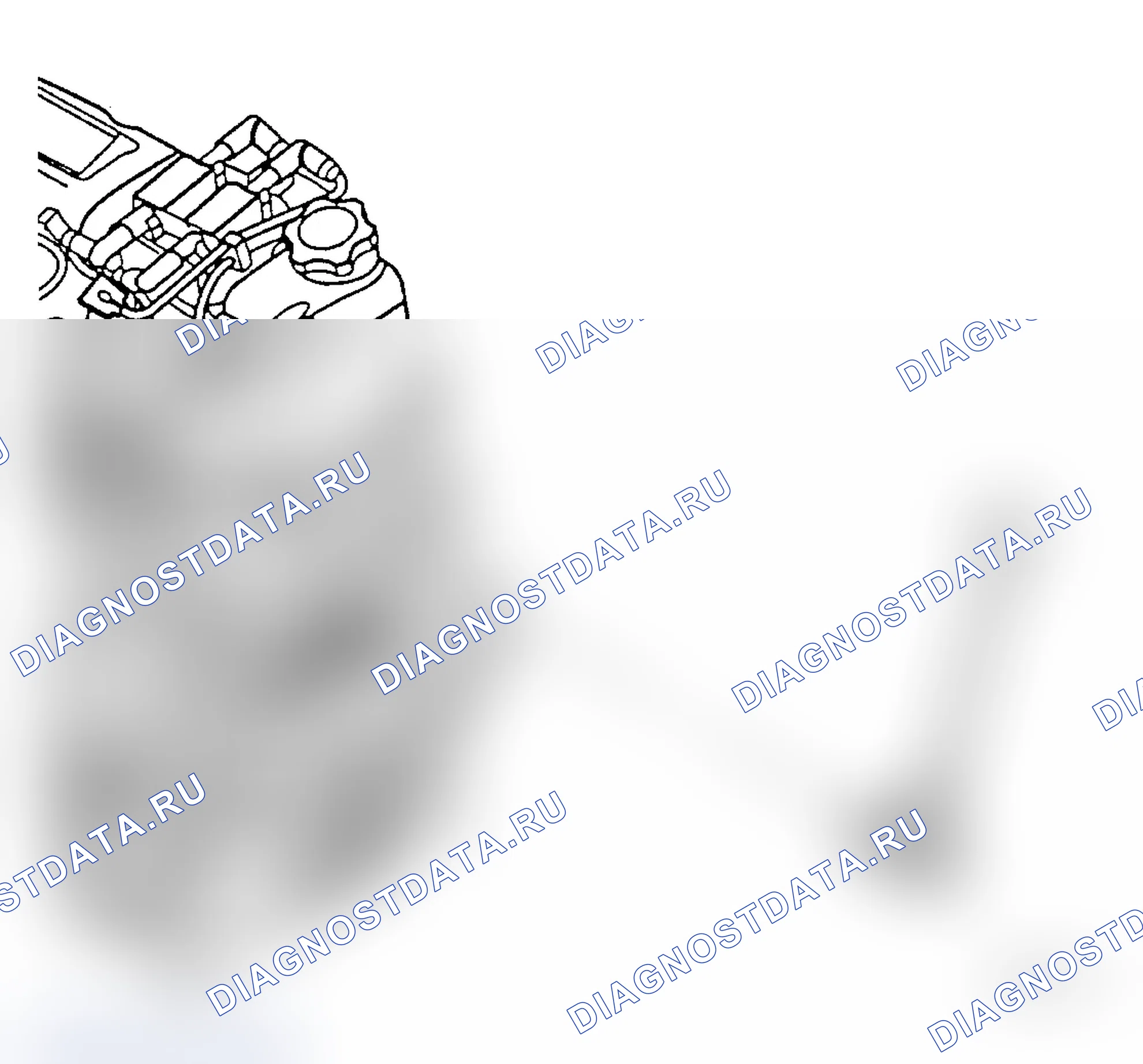 Рис. 44. Chrysler PT Cruiser I