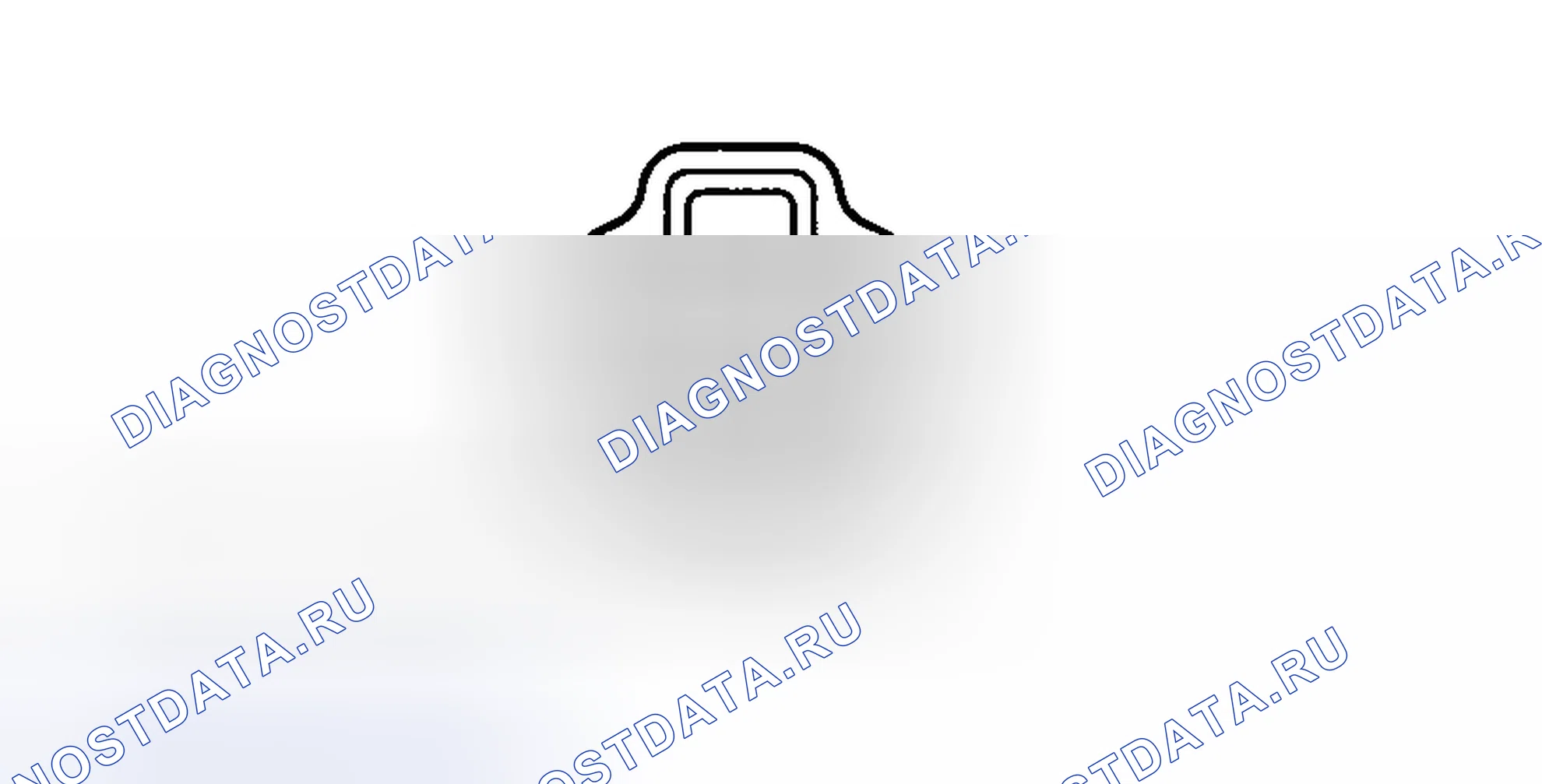 Рис. 3. Toyota MR2 W20