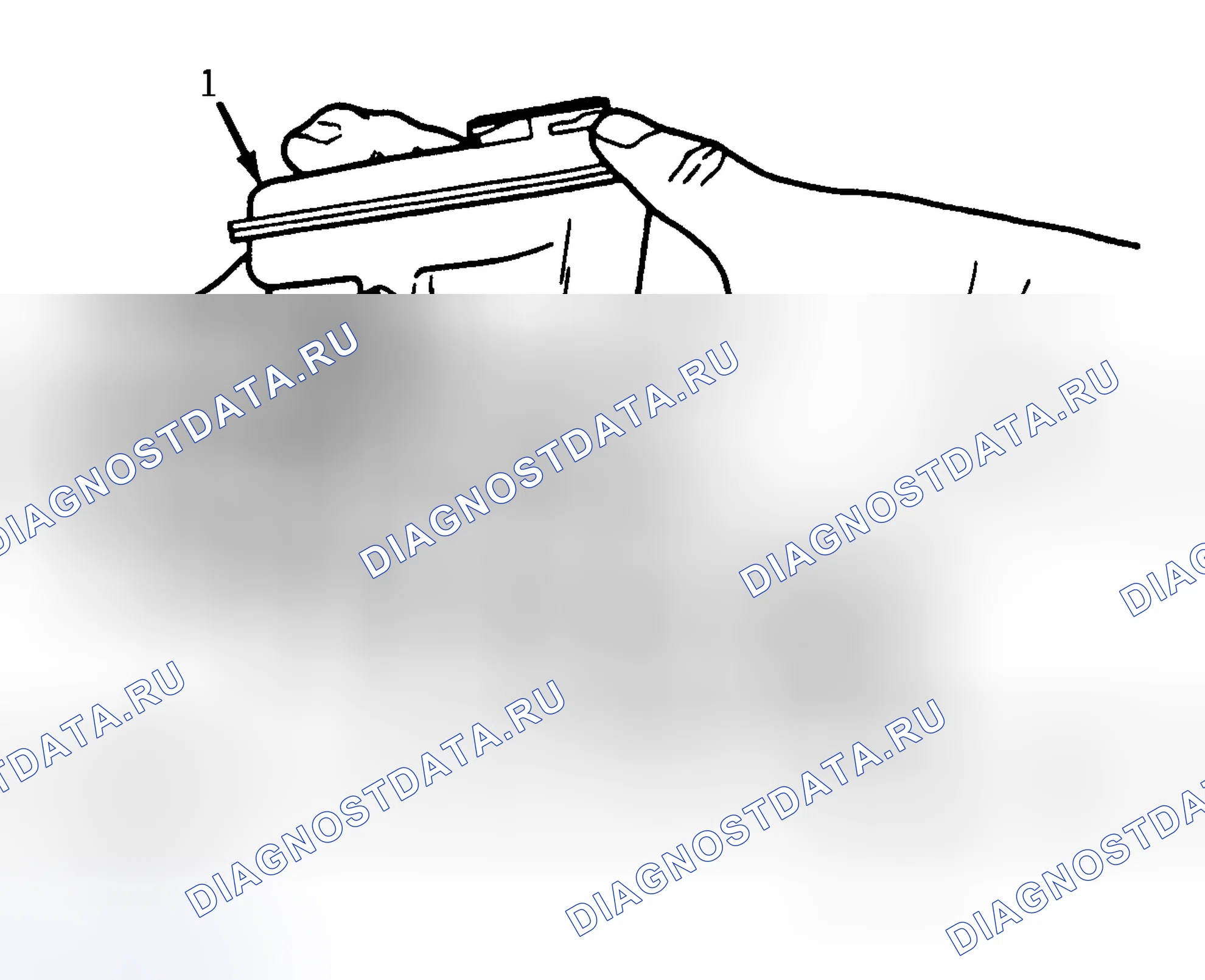 Рис. 11. Chevrolet Cavalier II