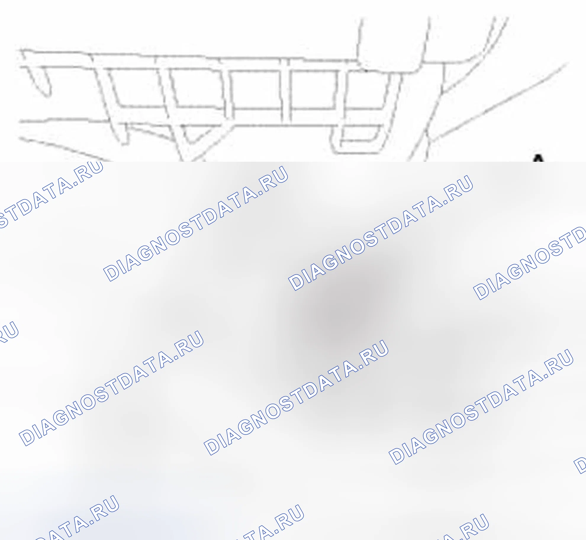 Рис. 356. Honda Civic IX