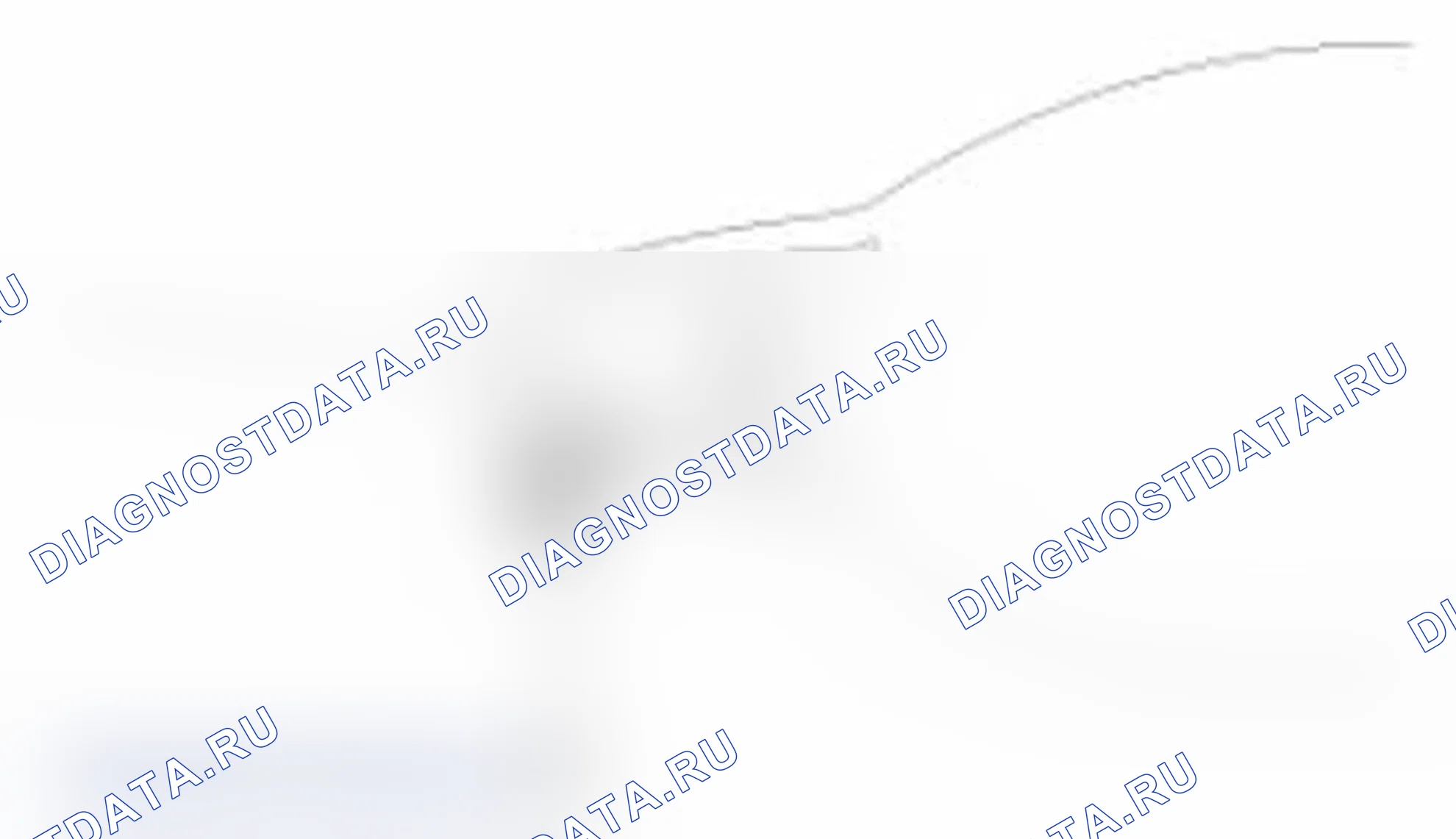 Рис. 113. Hyundai Santa Fe III