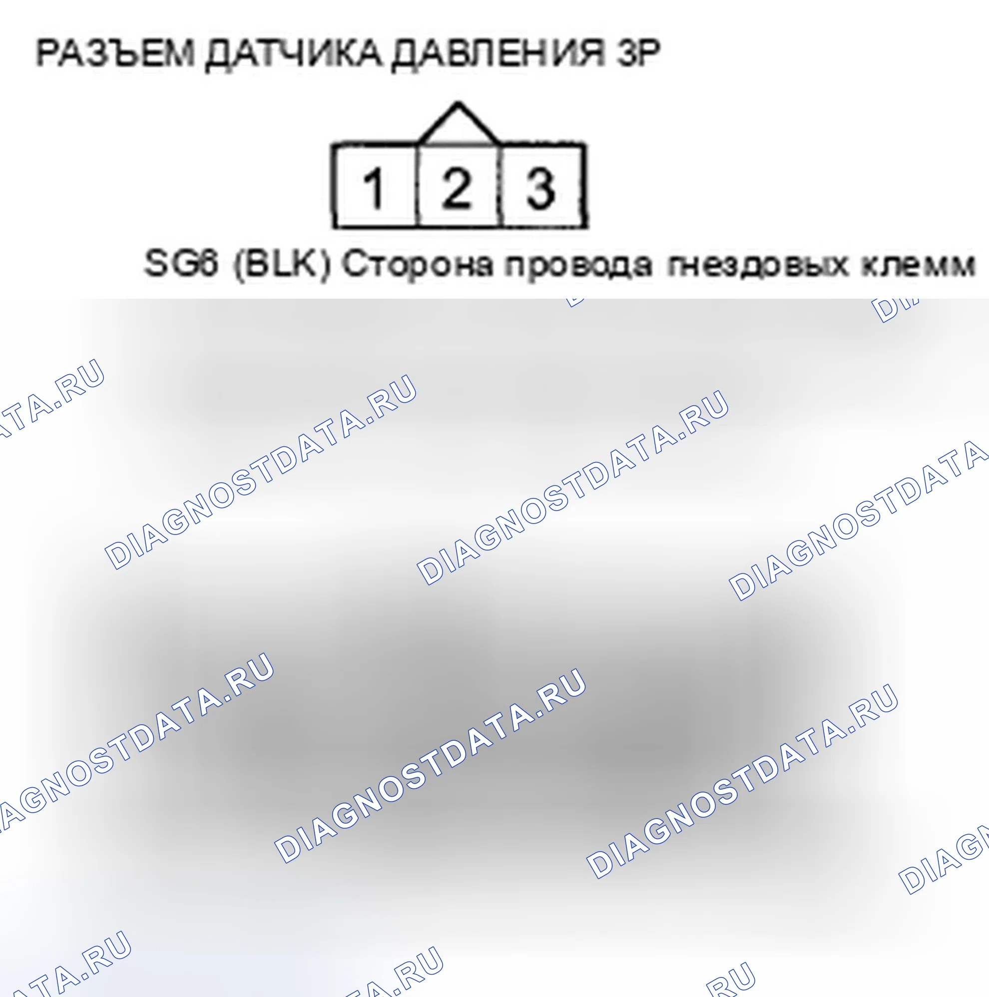 Рис. 277. Acura TSX II