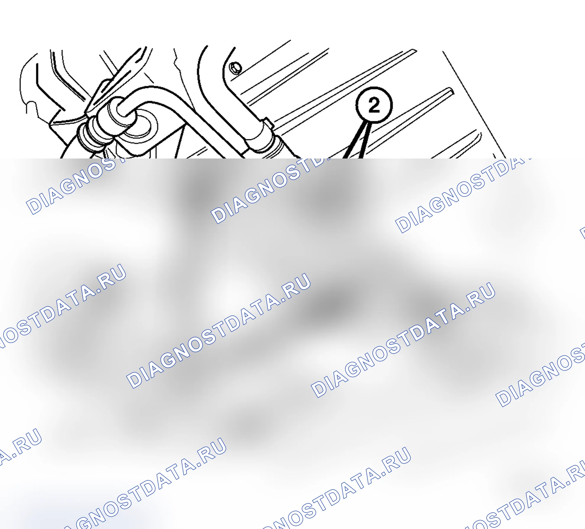 Рис. 14. Chrysler PT Cruiser I