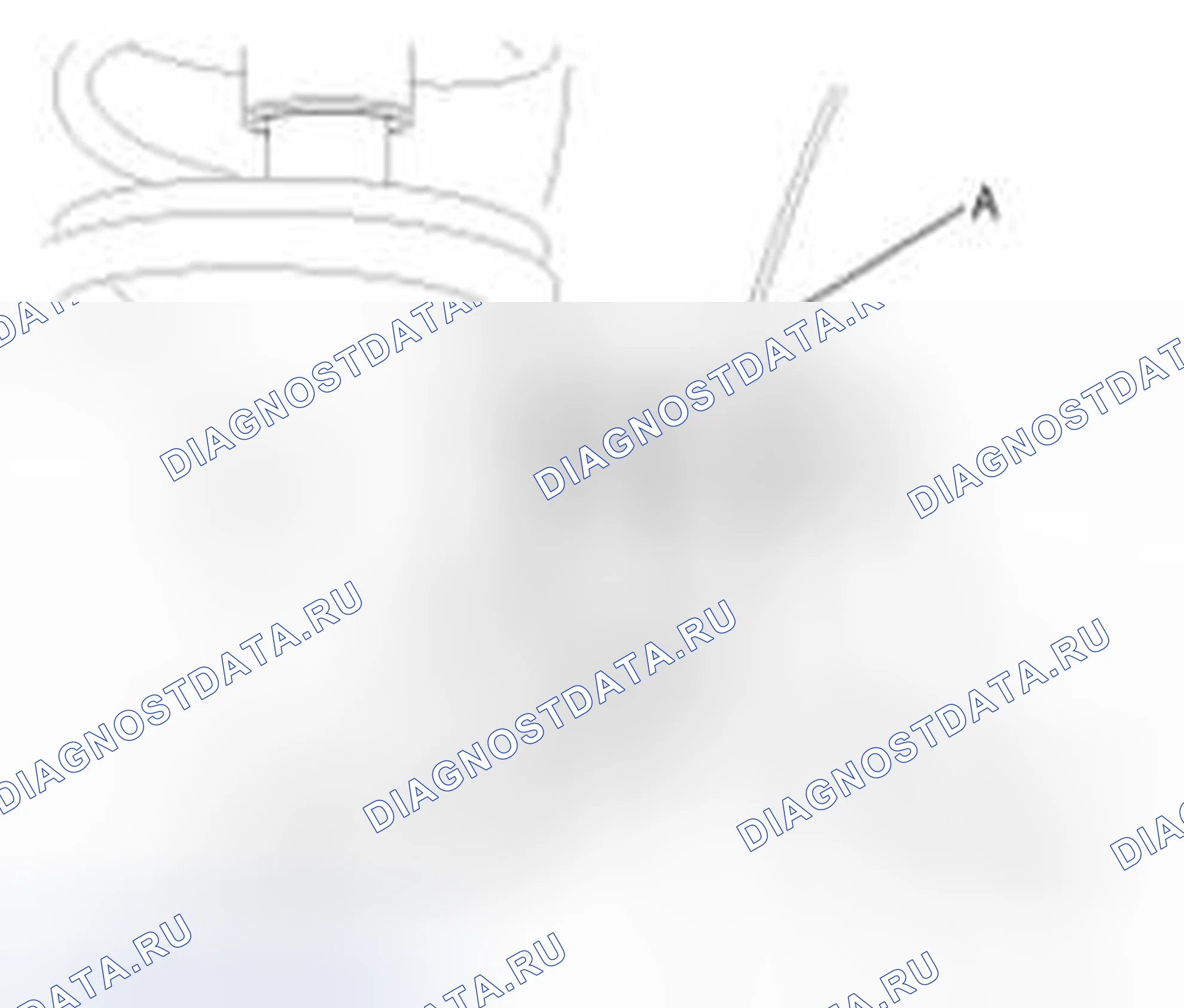 Рис. 14. Kia Sedona II рестайлинг
