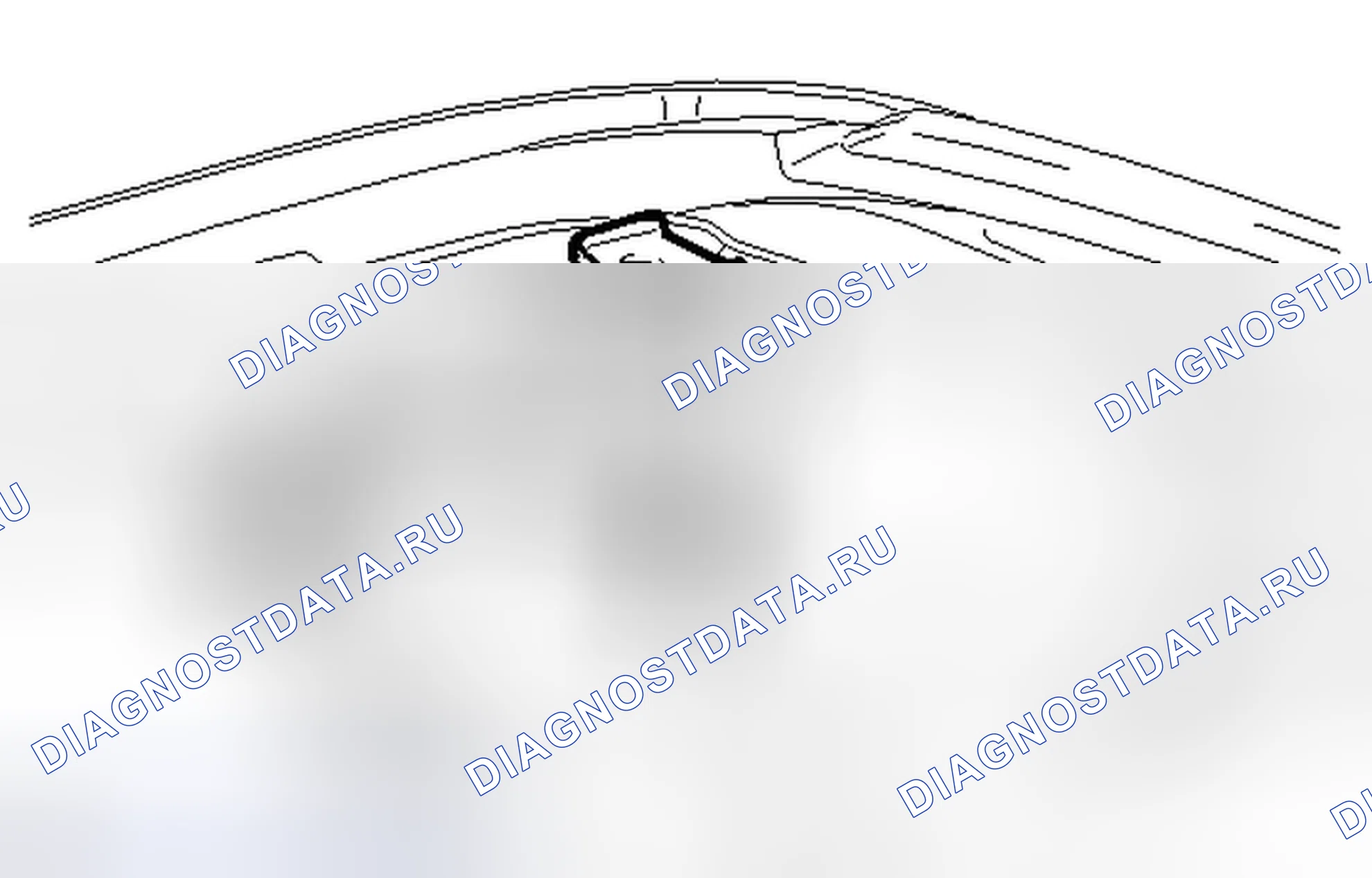 Рис. 160. Honda Accord V