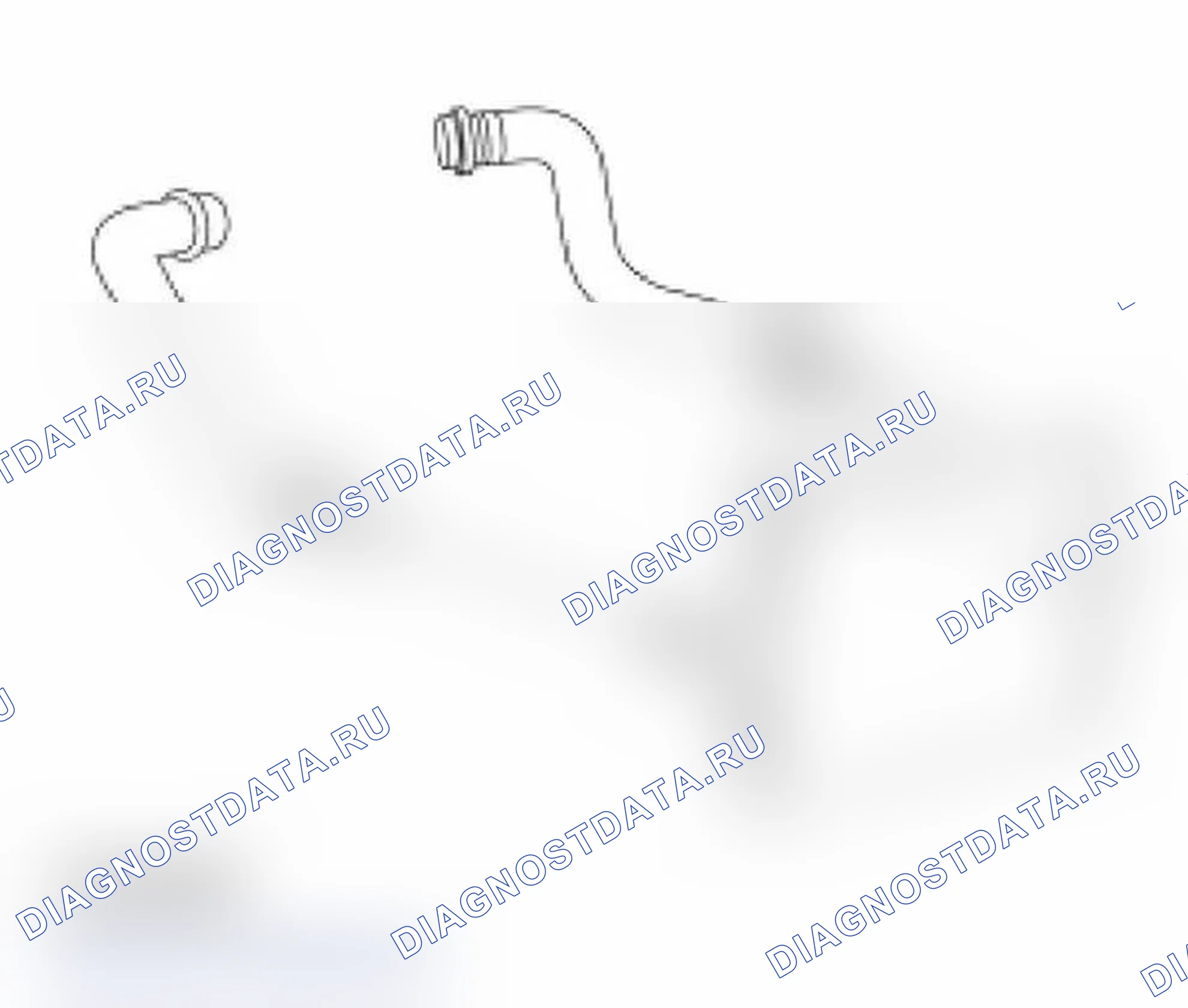 Рис. 169. Ford Cab & Chassis F350 Super Duty 