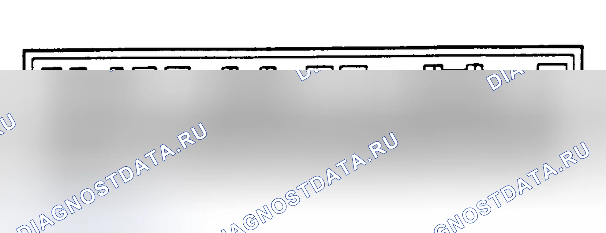 Рис. 15. Hyundai Sonata III