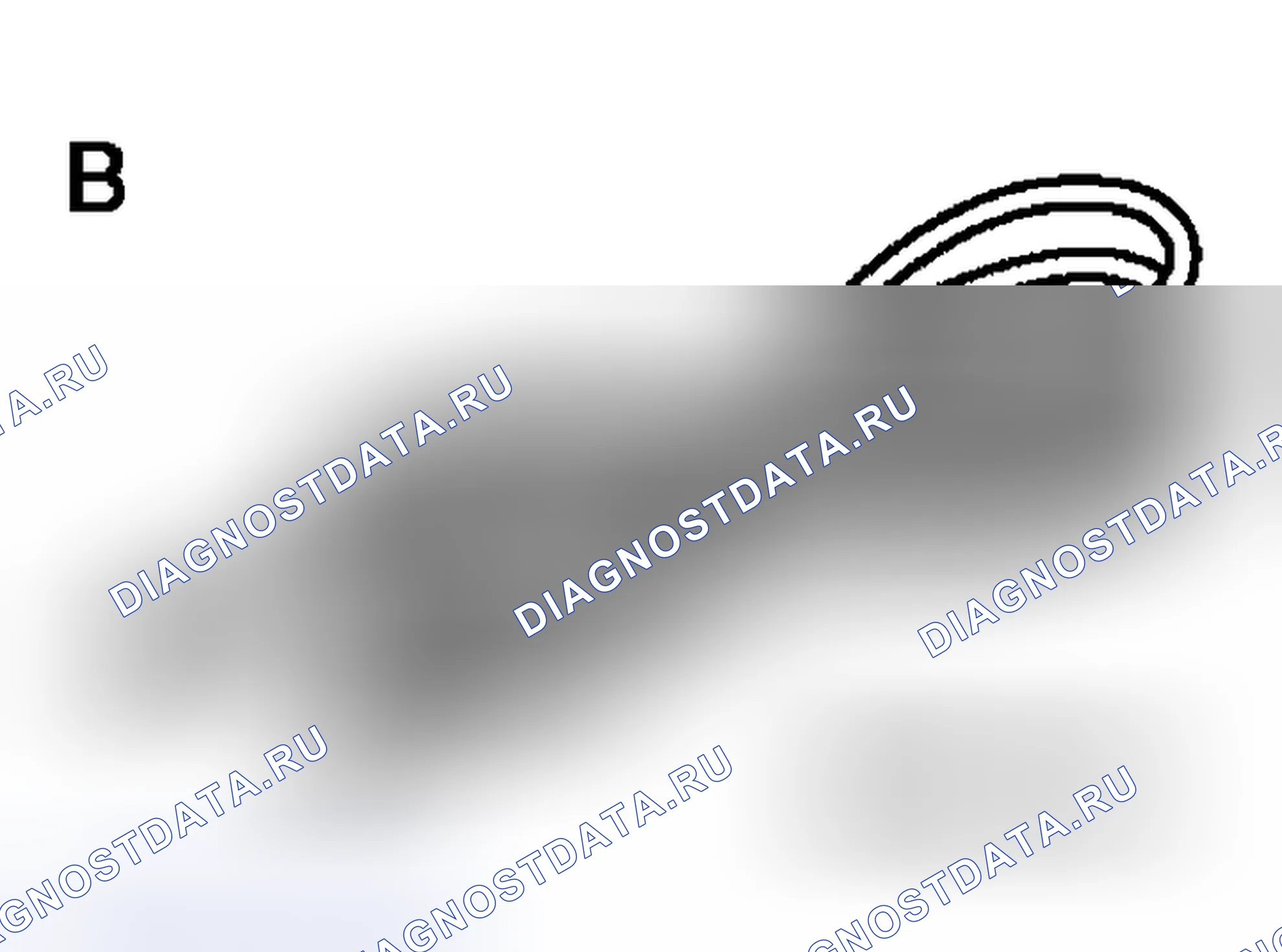 Рис. 23. Mitsubishi Endeavor I